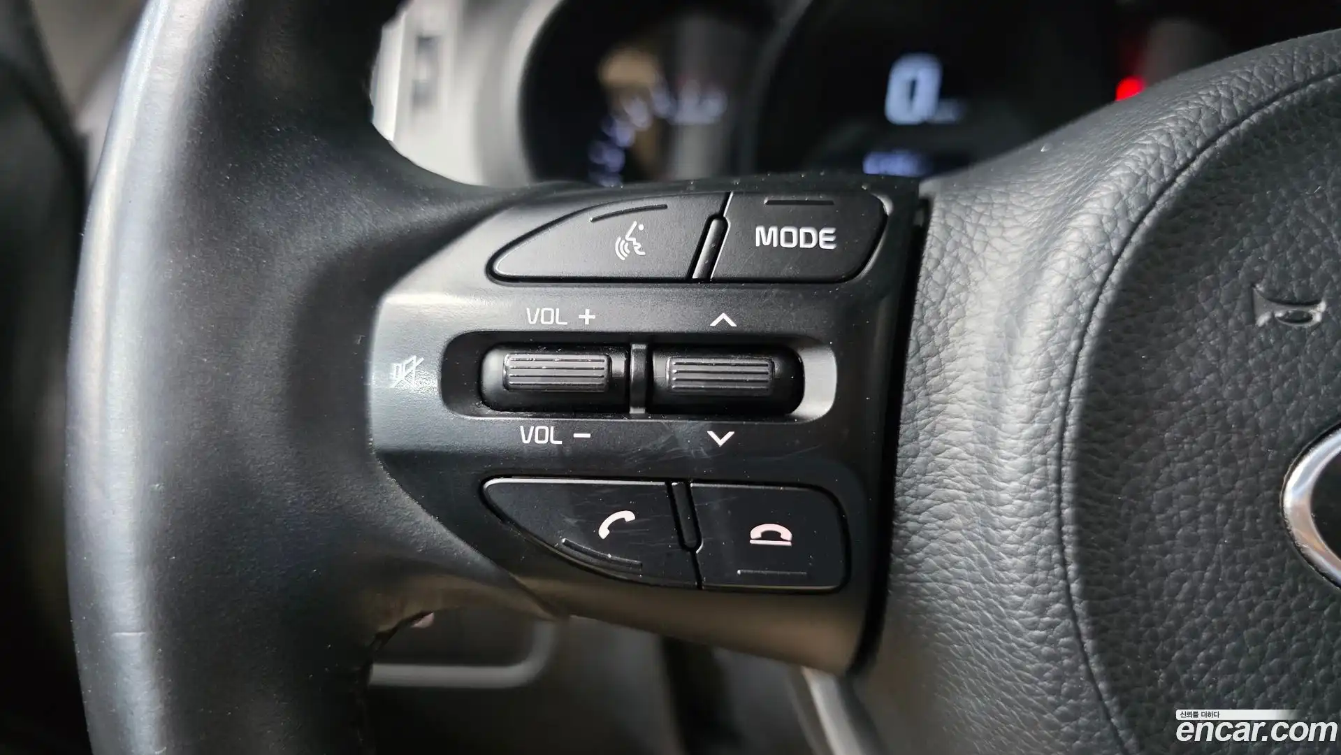 RAY Kia 2021.6-INNER-036