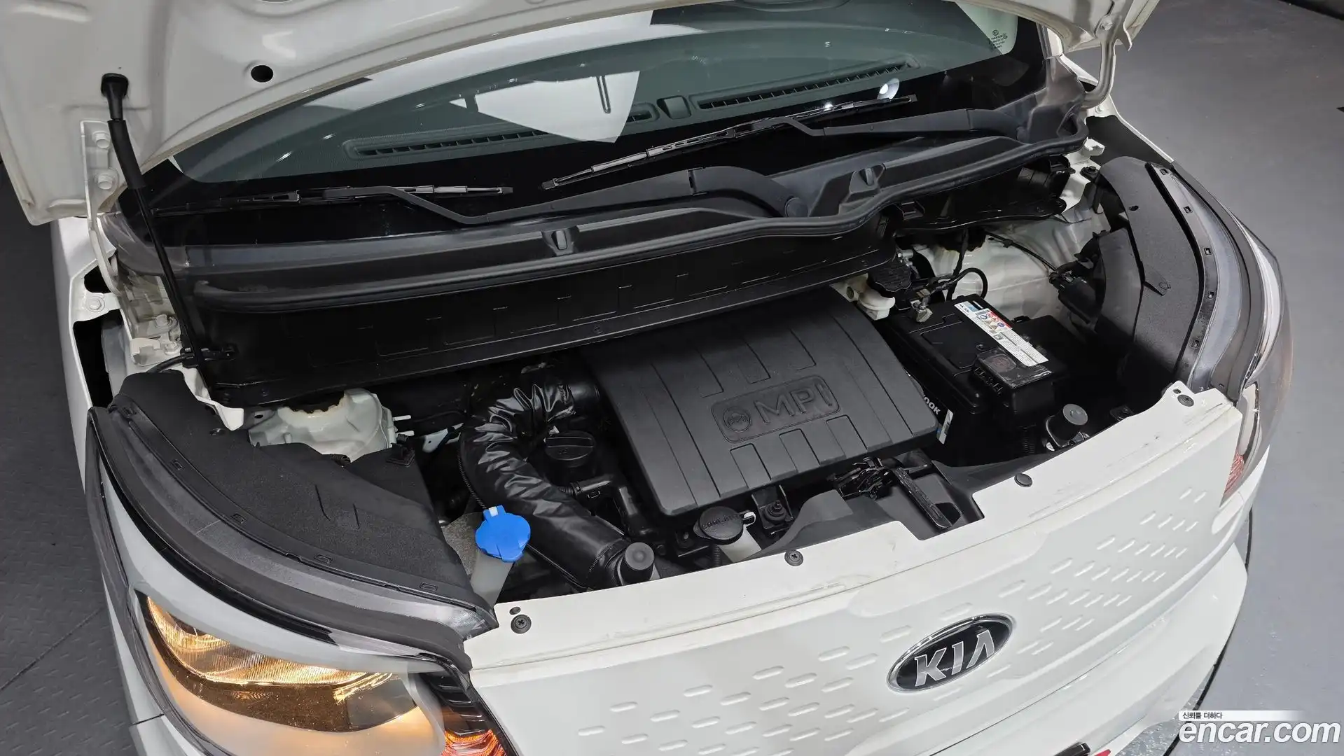 RAY Kia 2021.6-OPTION-040