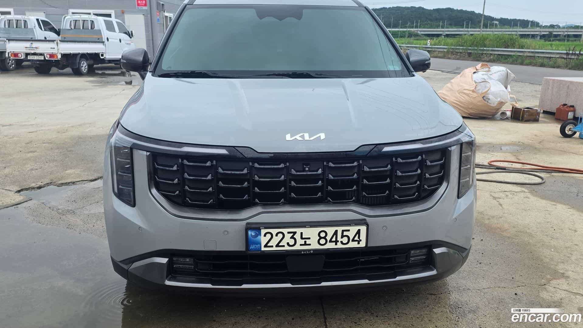 Canival Kia 2024.0-OUTER-001