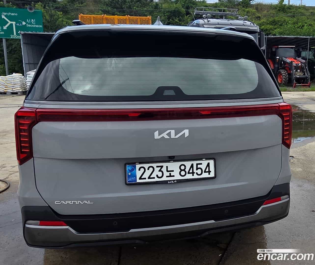 Canival Kia 2024.0-OUTER-002