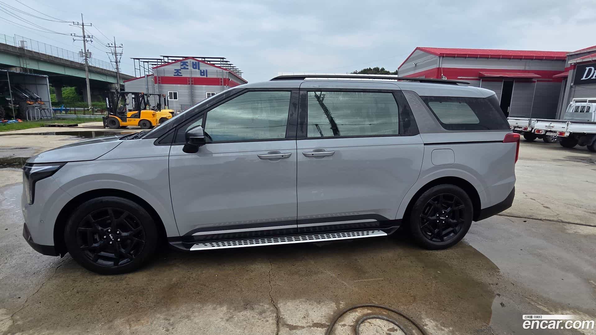 Canival Kia 2024.0-OUTER-003