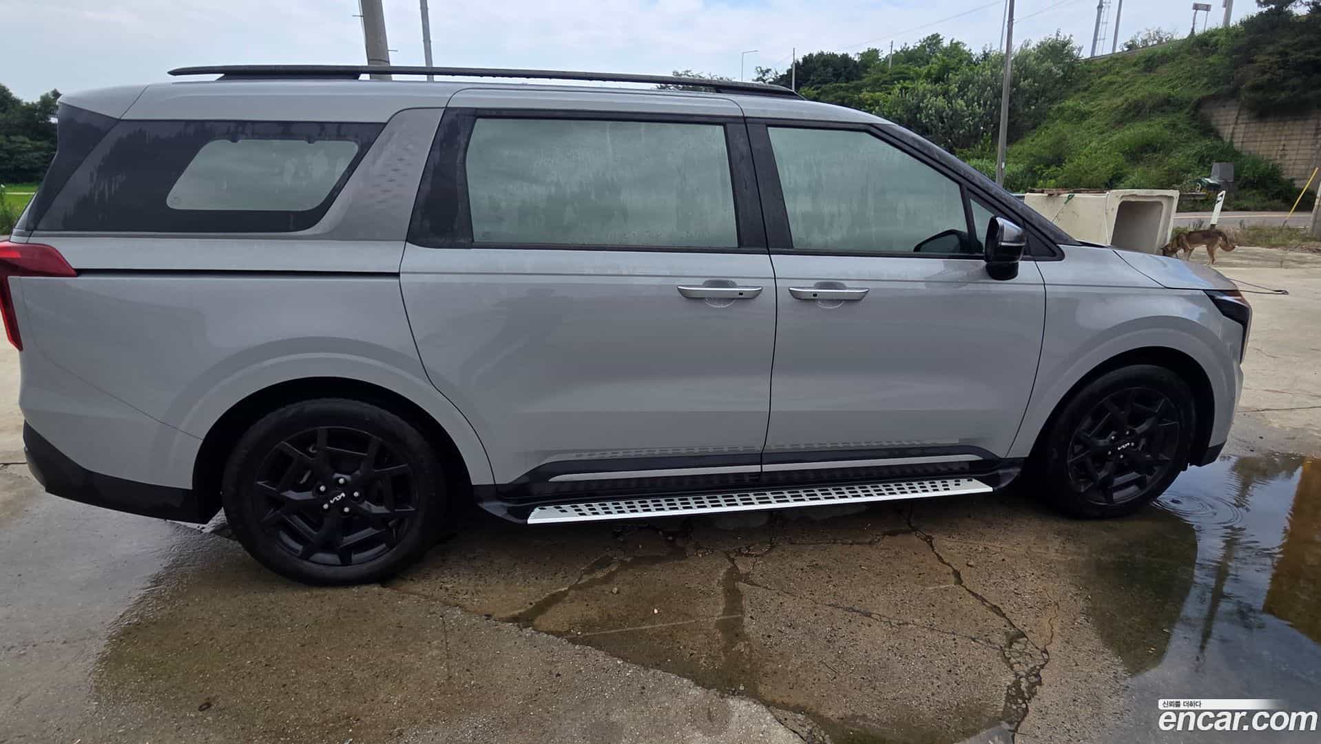 Canival Kia 2024.0-OUTER-004