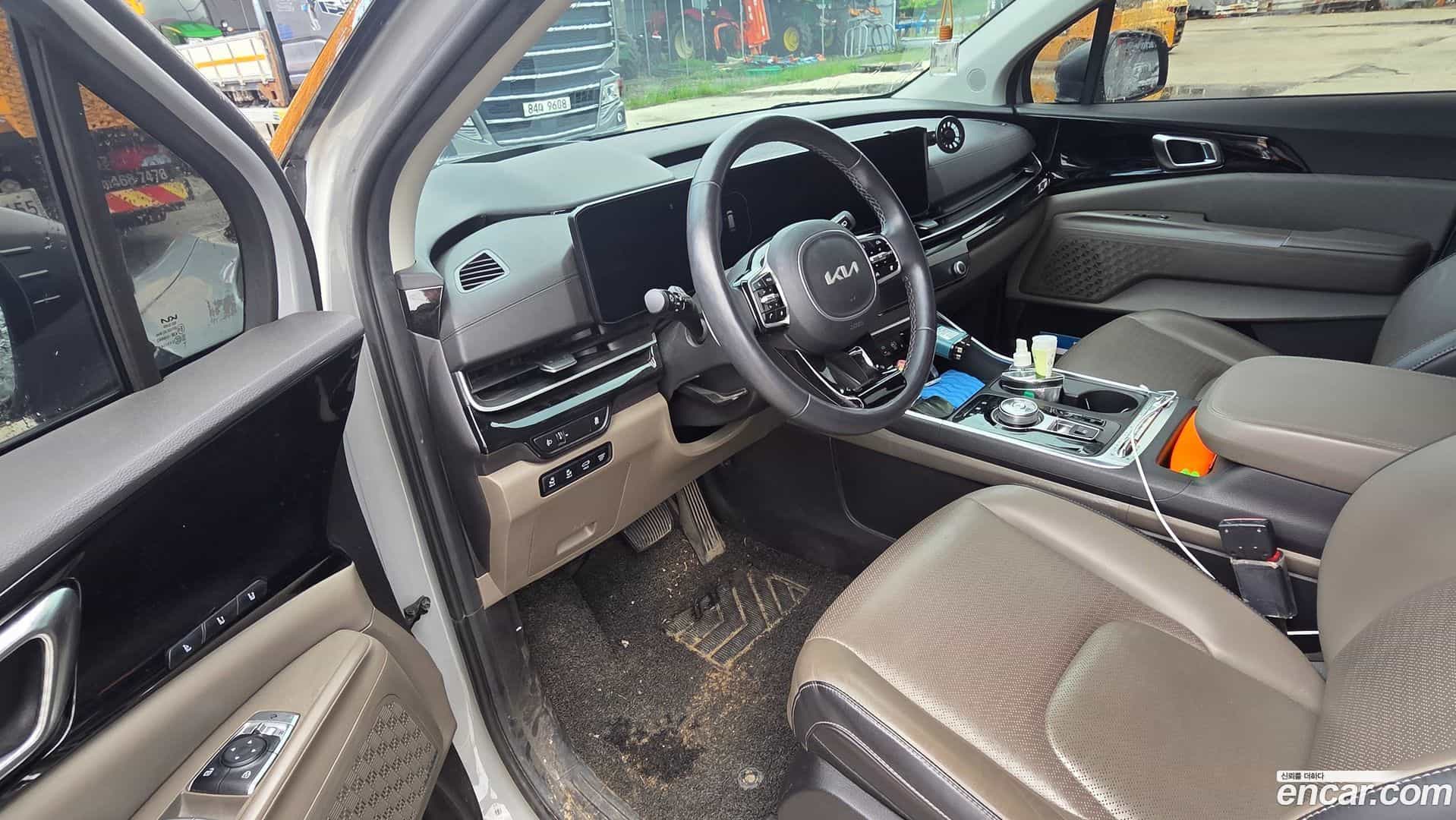 Canival Kia 2024.0-OUTER-006