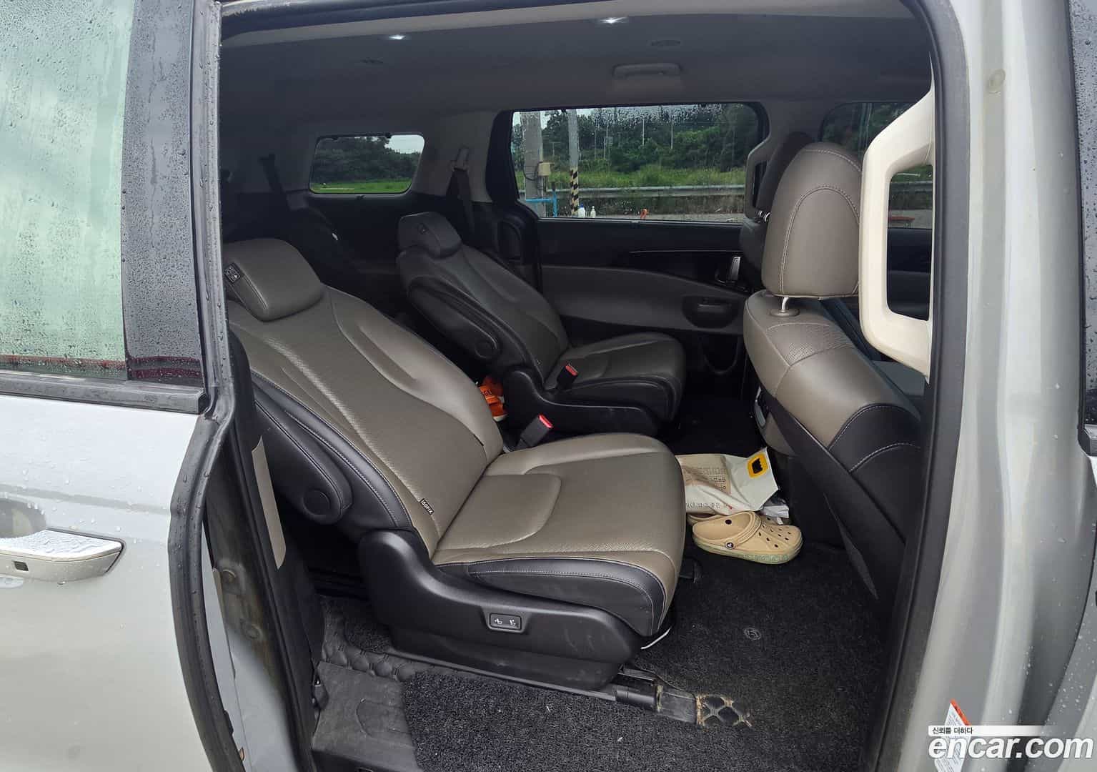 Canival Kia 2024.0-INNER-008