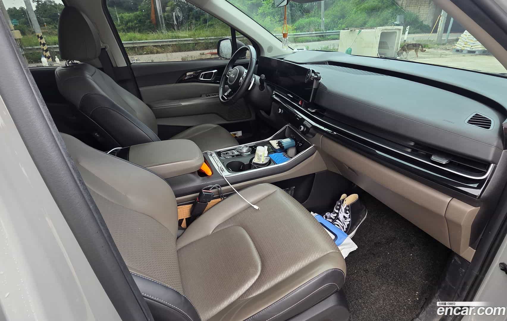 Canival Kia 2024.0-INNER-009