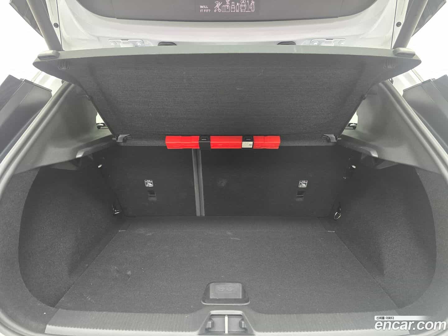 EX30 Volvo 2025.7-OPTION-021