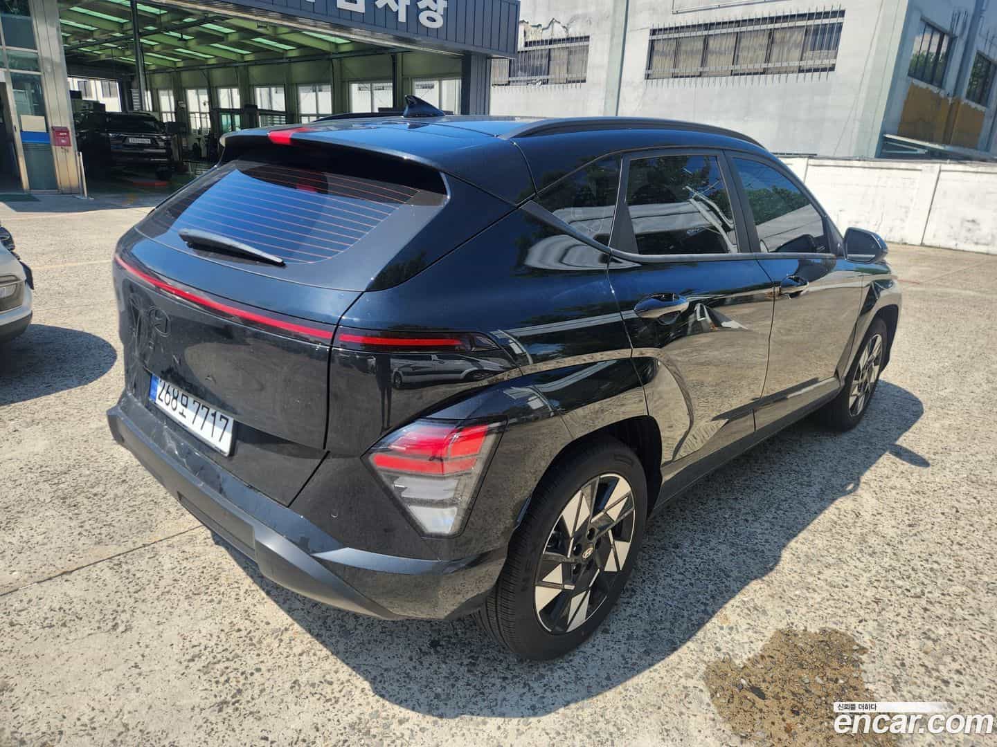 Kona Hyundai 2025.11-OUTER-002