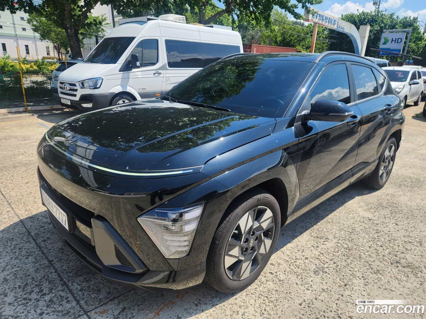Kona Hyundai 2025.11-OUTER-003
