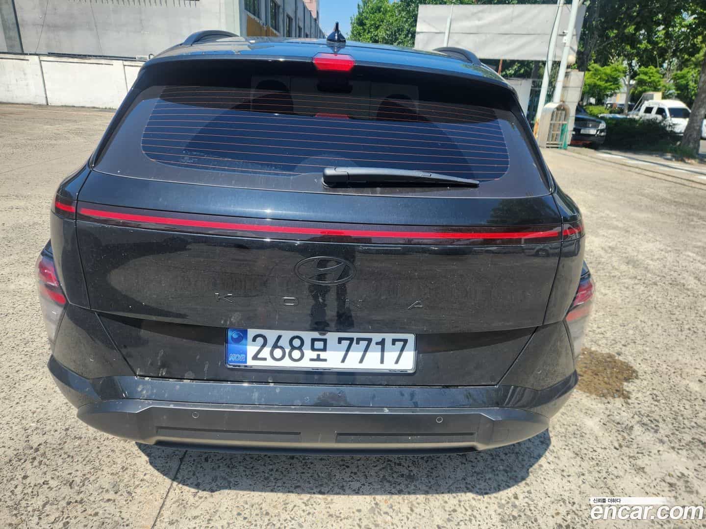 Kona Hyundai 2025.11-OUTER-004