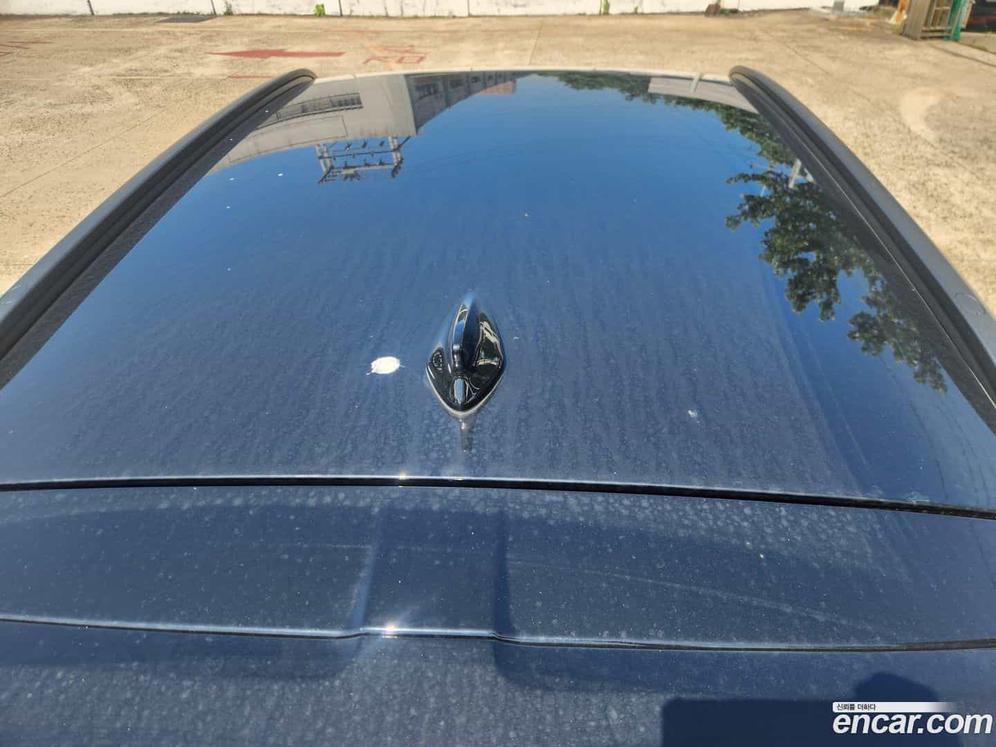 Kona Hyundai 2025.11-OUTER-006