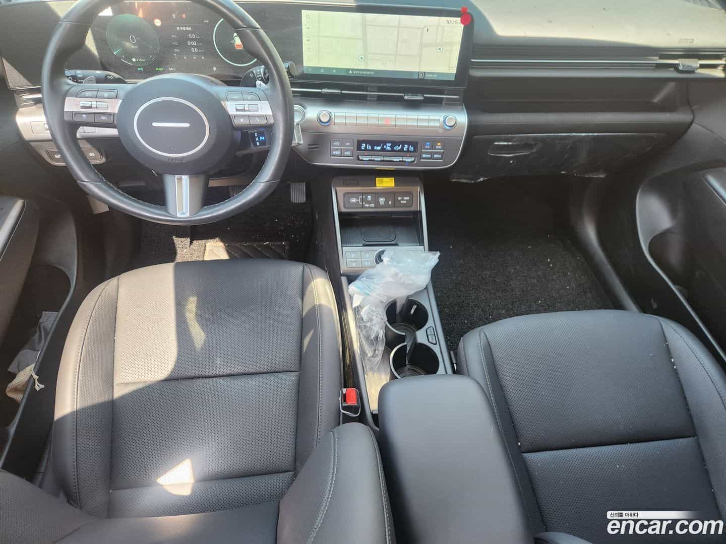 Kona Hyundai 2025.11-INNER-007