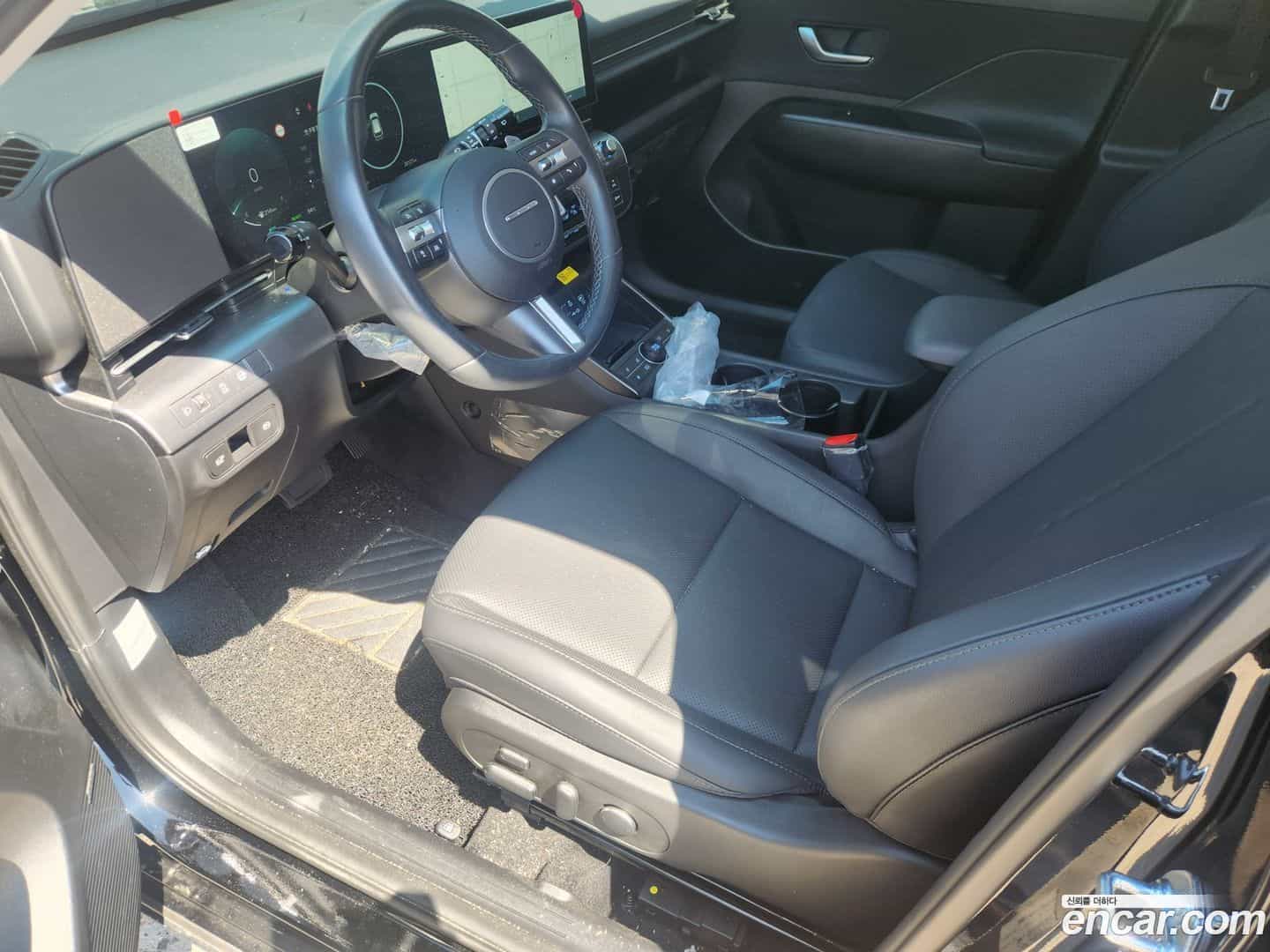Kona Hyundai 2025.11-INNER-010