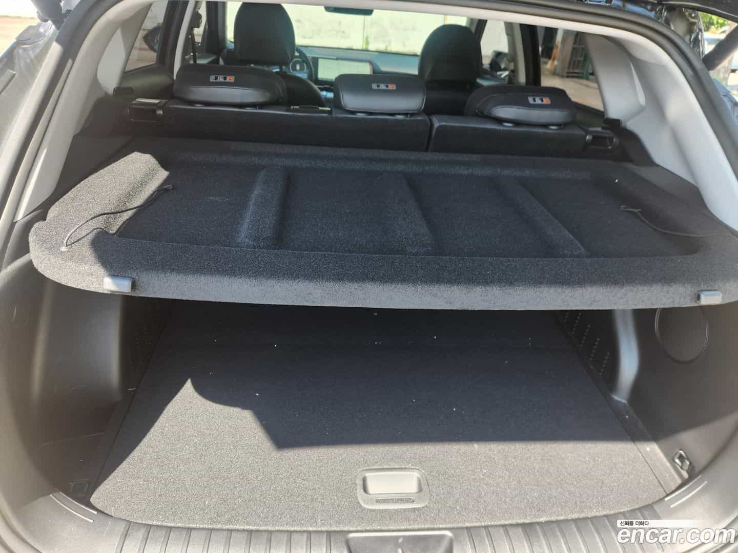 Kona Hyundai 2025.11-OPTION-021