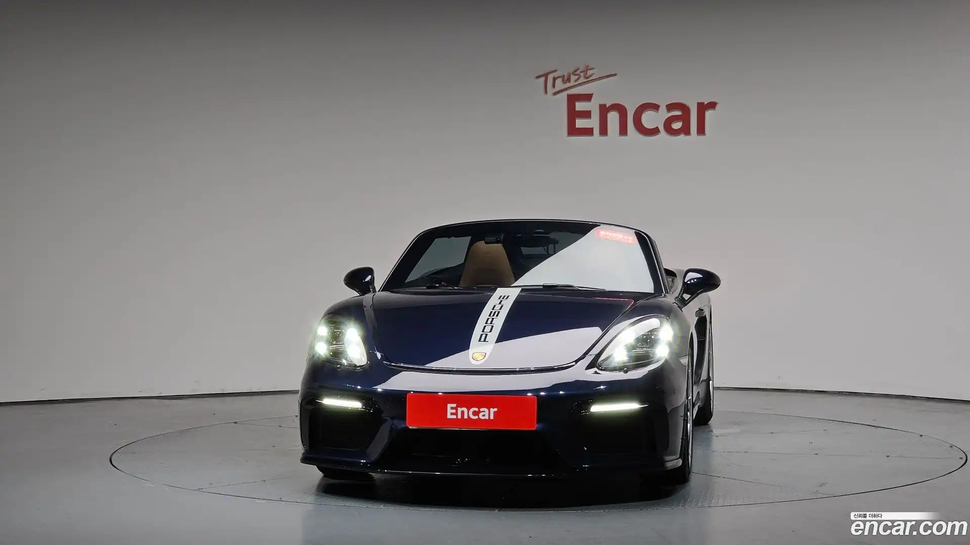 718 Porsche 2021.1-OUTER-003