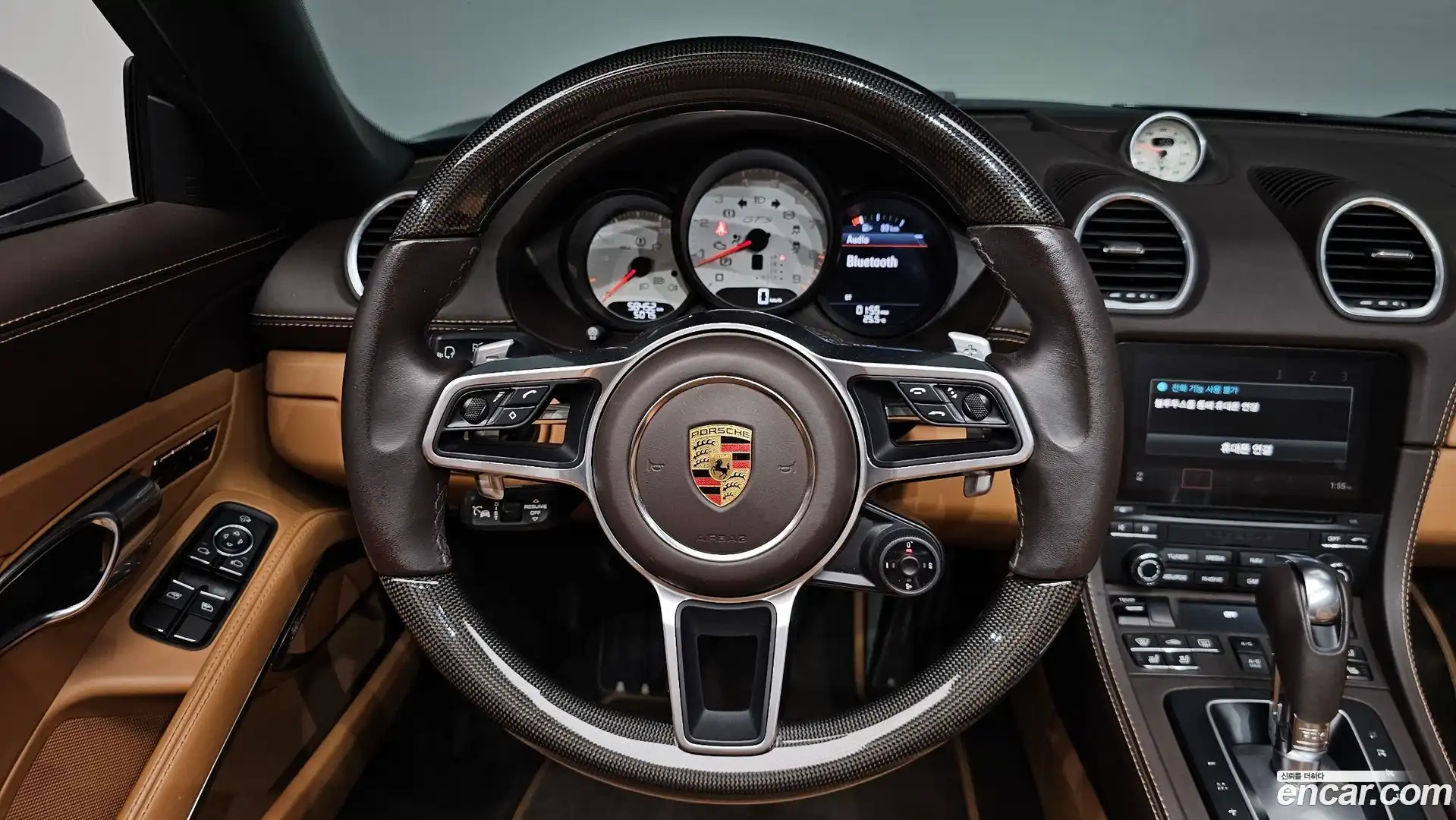 718 Porsche 2021.1-OPTION-015