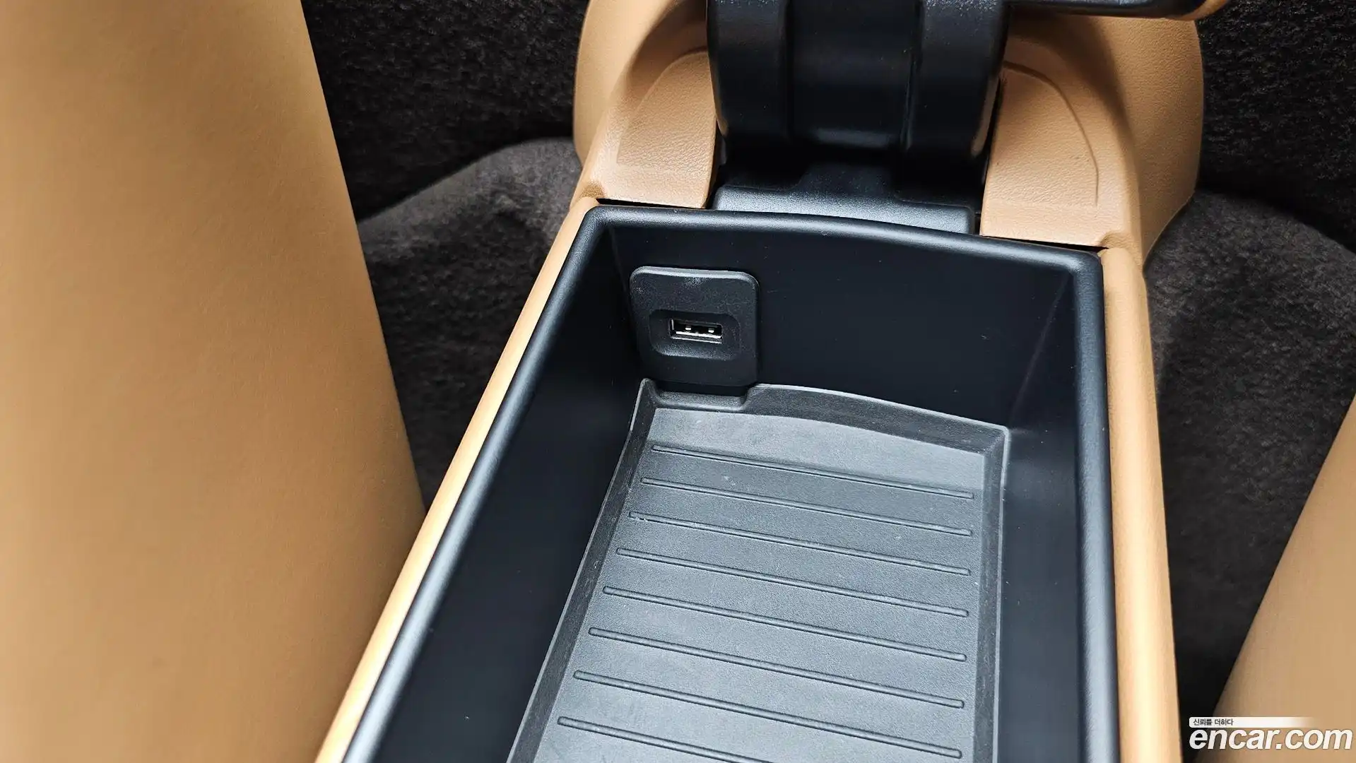 718 Porsche 2021.1-OPTION-018