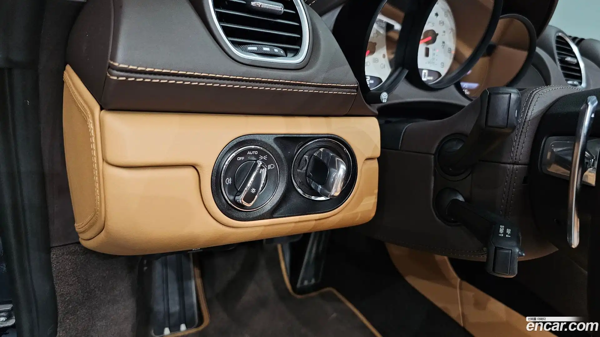 718 Porsche 2021.1-OPTION-022