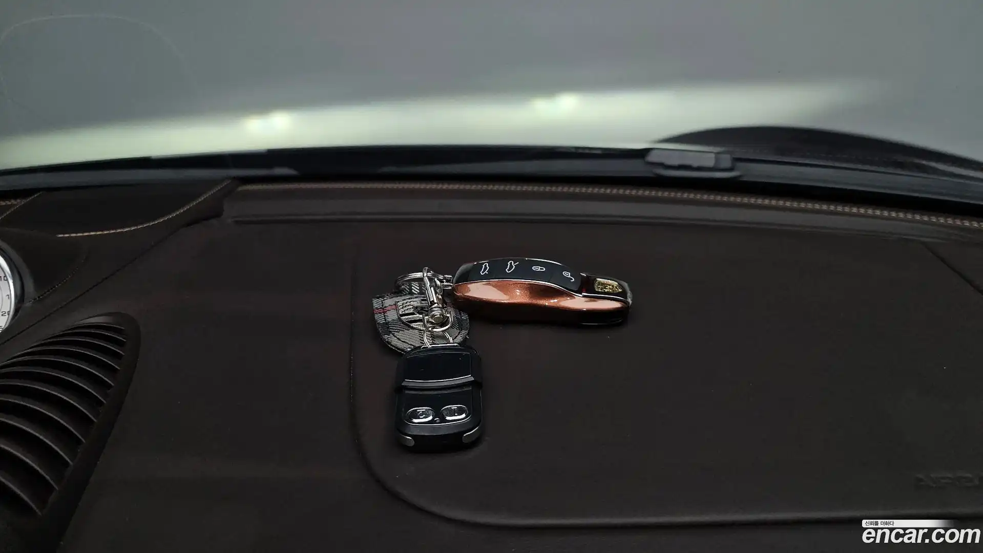 718 Porsche 2021.1-OPTION-023