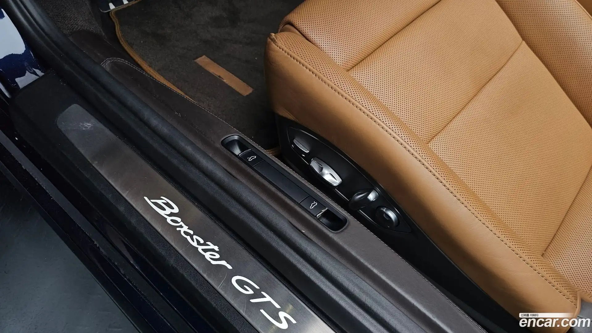718 Porsche 2021.1-OPTION-040