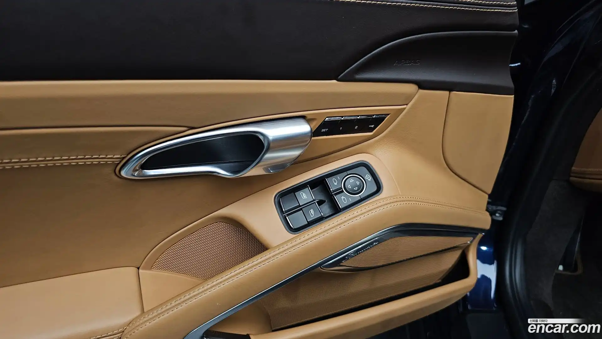 718 Porsche 2021.1-OPTION-041