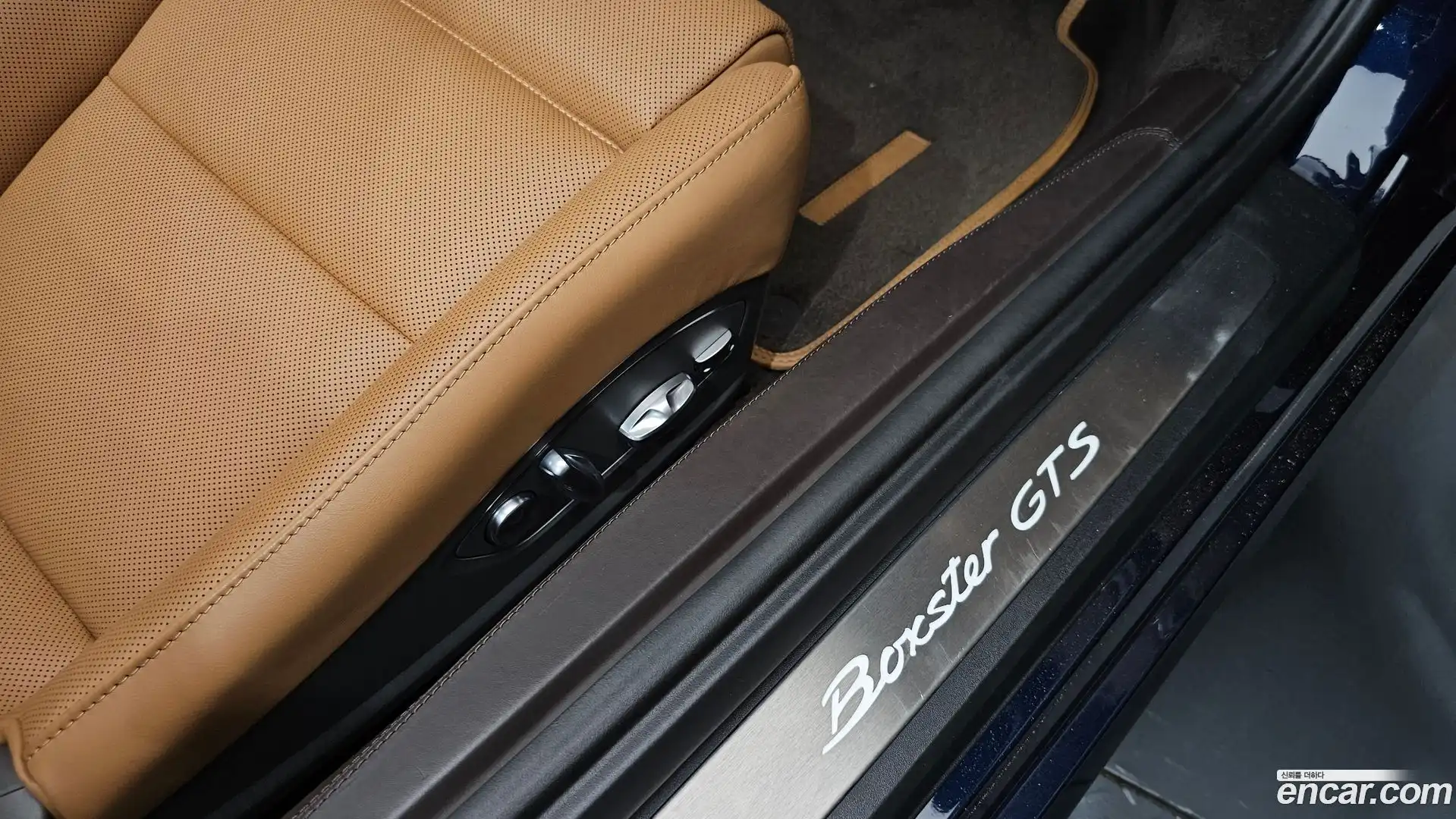 718 Porsche 2021.1-OPTION-042