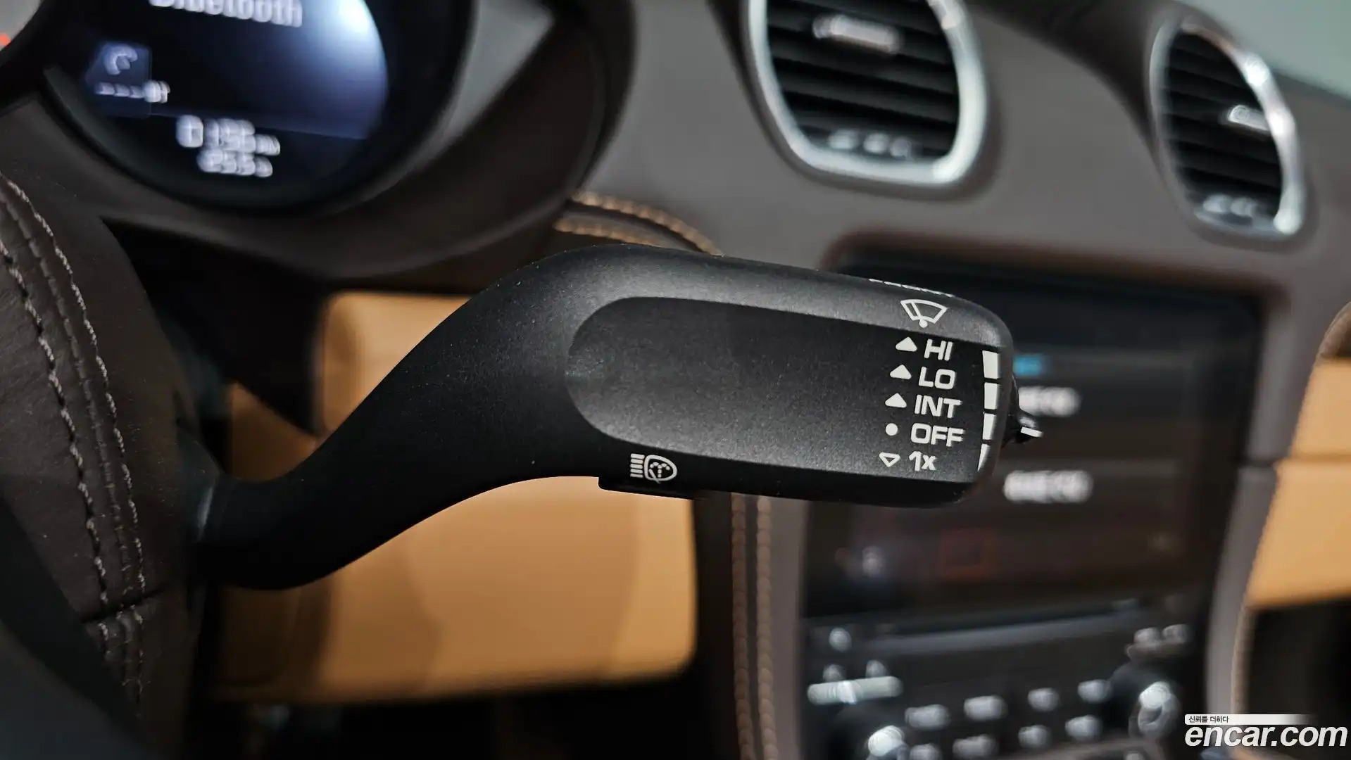 718 Porsche 2021.1-OPTION-044