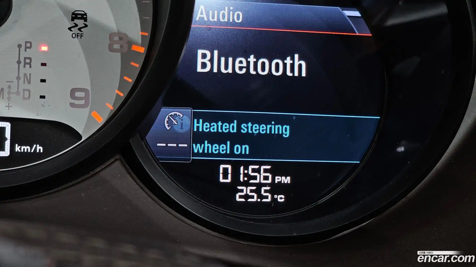 718 Porsche 2021.1-OPTION-045
