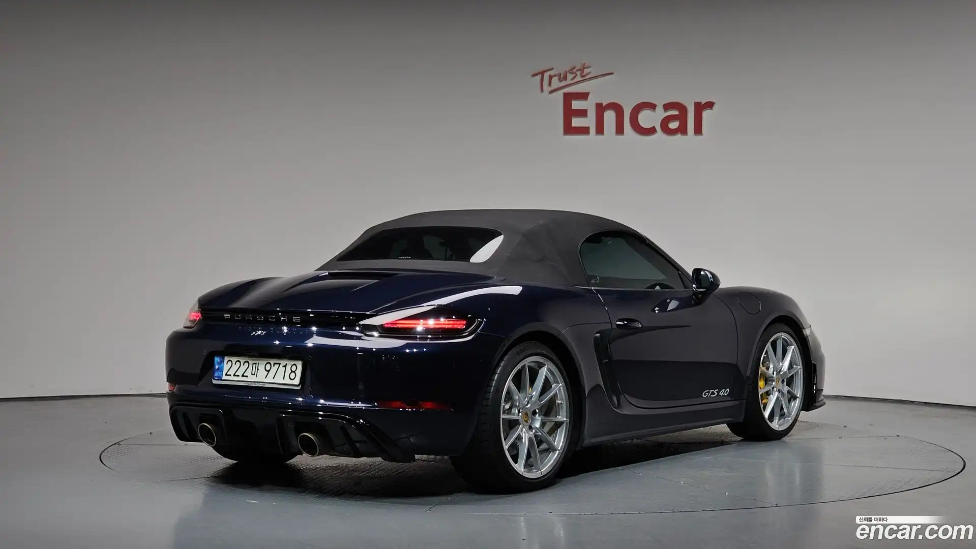 718 Porsche 2021.1-OPTION-049