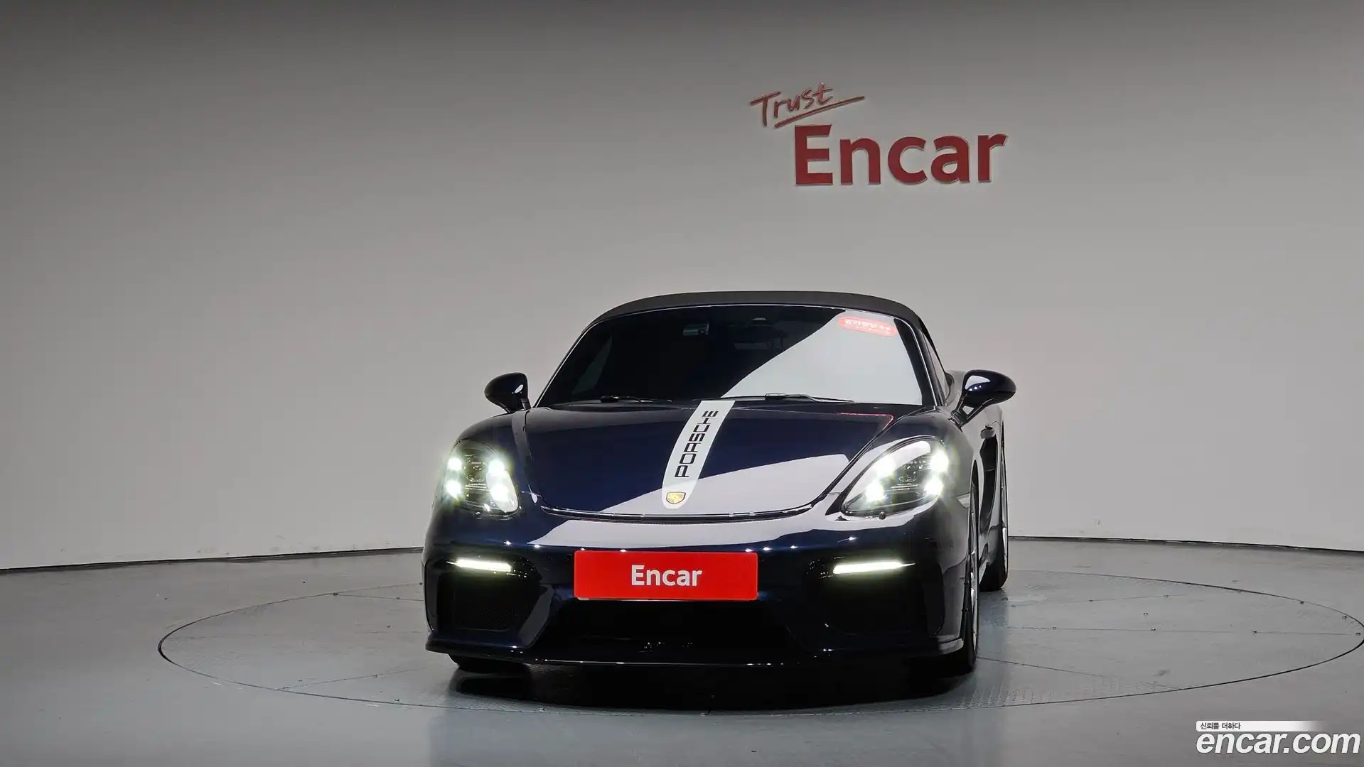718 Porsche 2021.1-OPTION-050