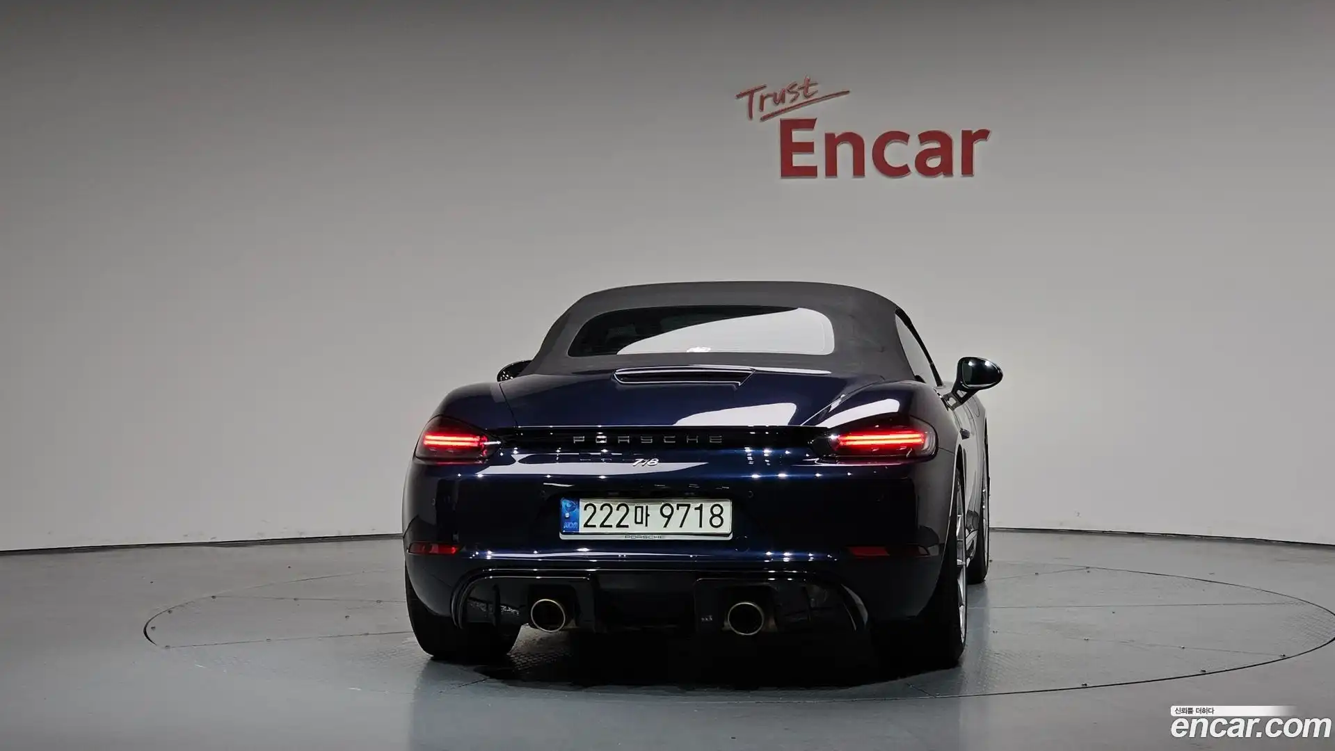 718 Porsche 2021.1-OPTION-051