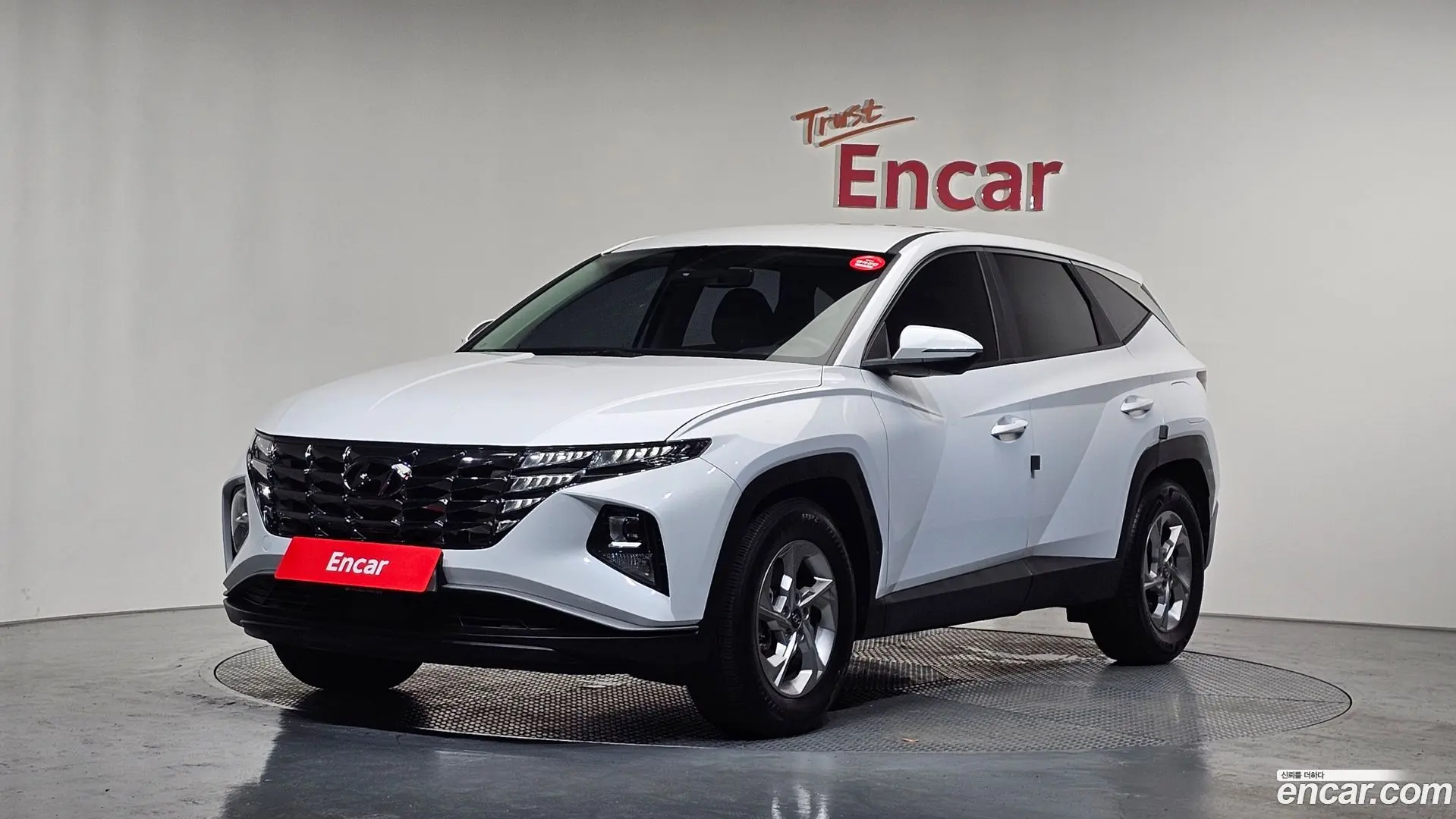 Main__Slider__Photo:Tucson Hyundai 2022.9-0