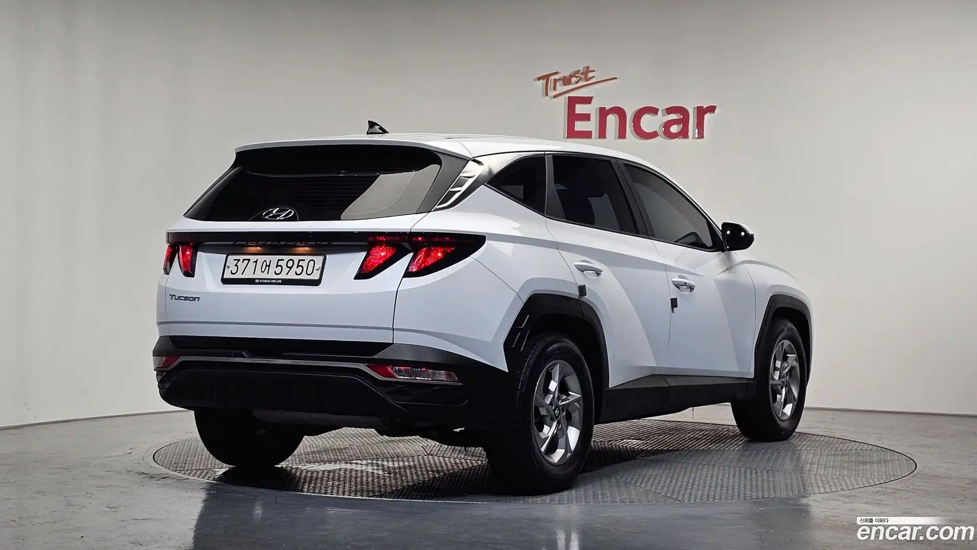Tucson Hyundai 2022.9-OUTER-002