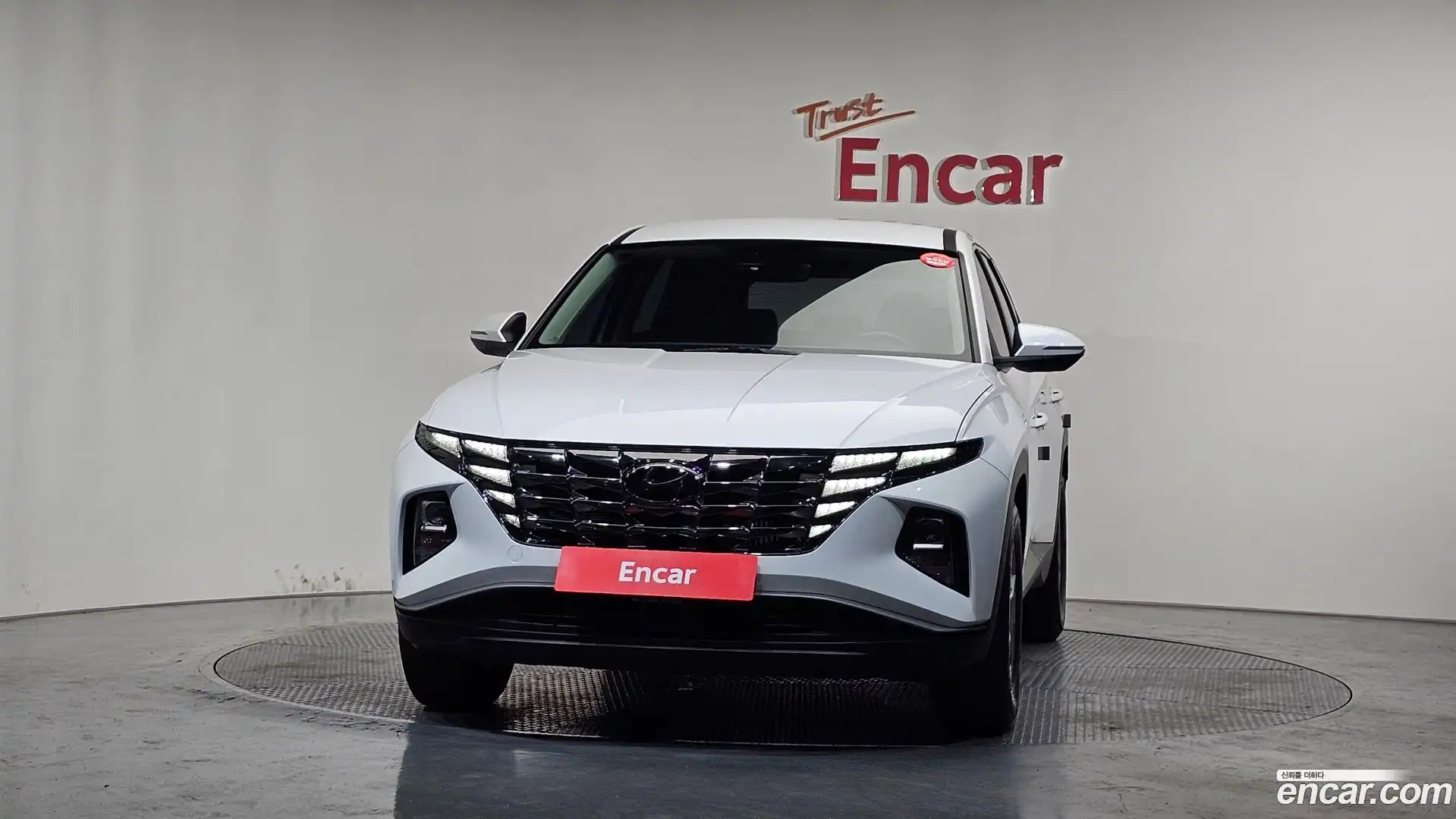 Tucson Hyundai 2022.9-OUTER-003