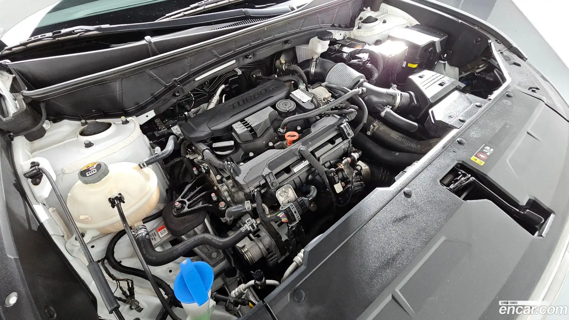 Tucson Hyundai 2022.9-OUTER-006