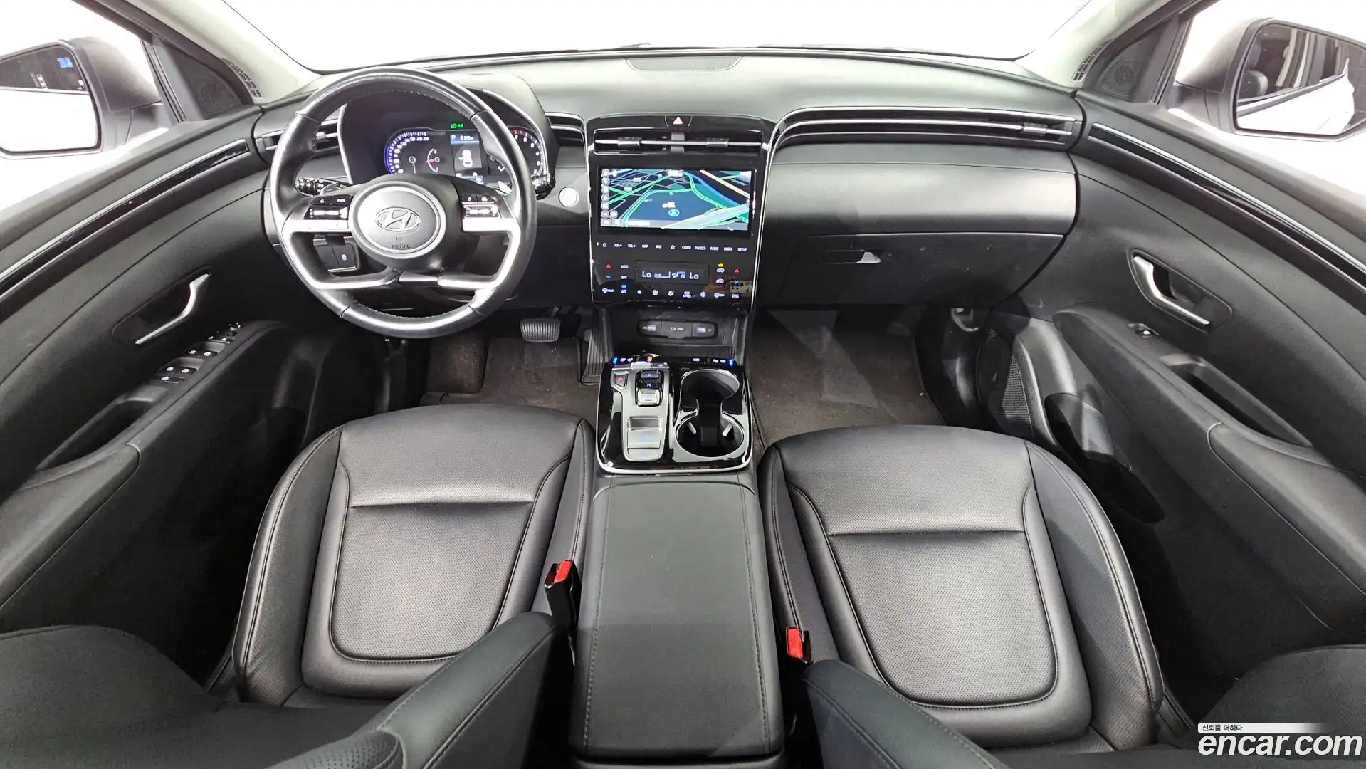 Tucson Hyundai 2022.9-INNER-007