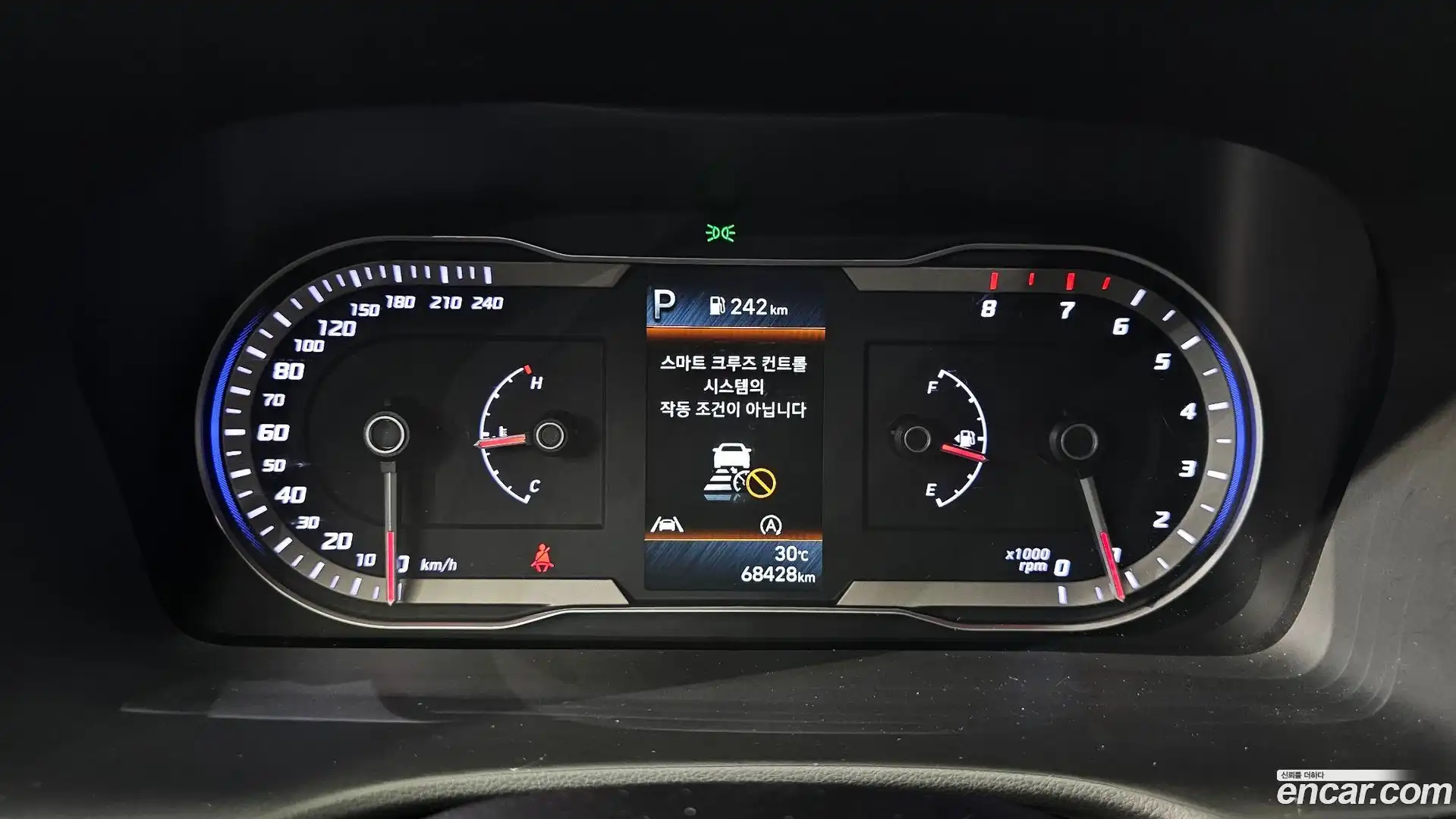 Tucson Hyundai 2022.9-INNER-008