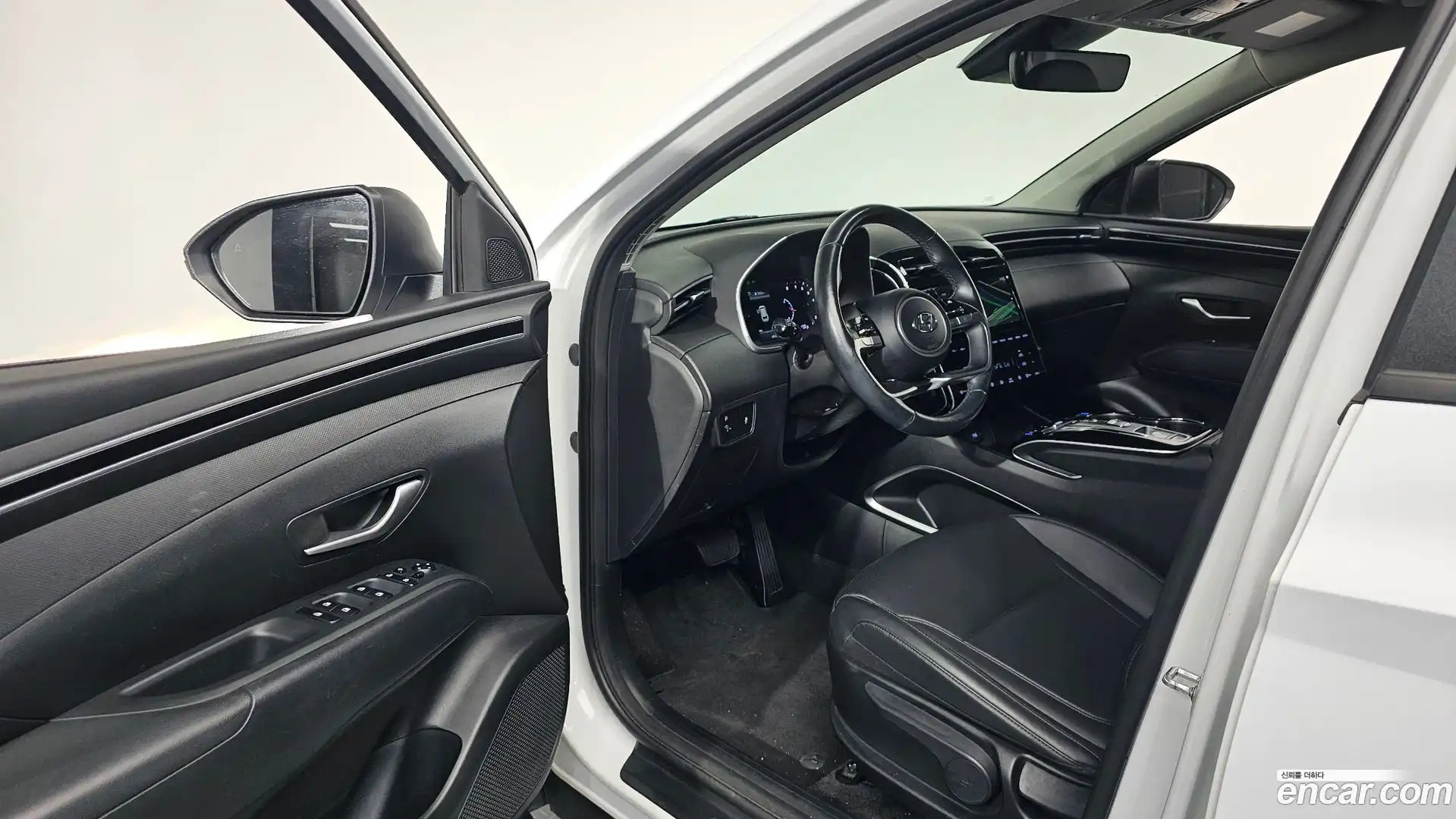 Tucson Hyundai 2022.9-INNER-010