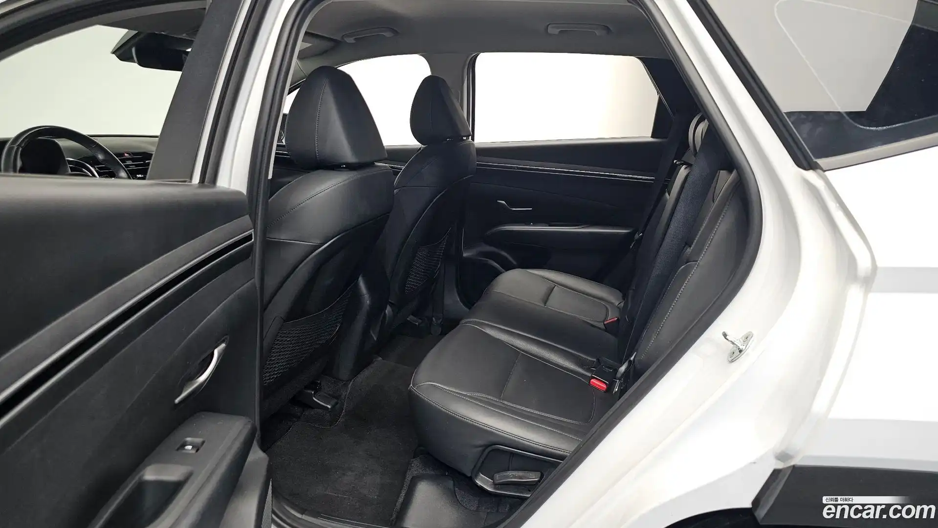 Tucson Hyundai 2022.9-OPTION-015