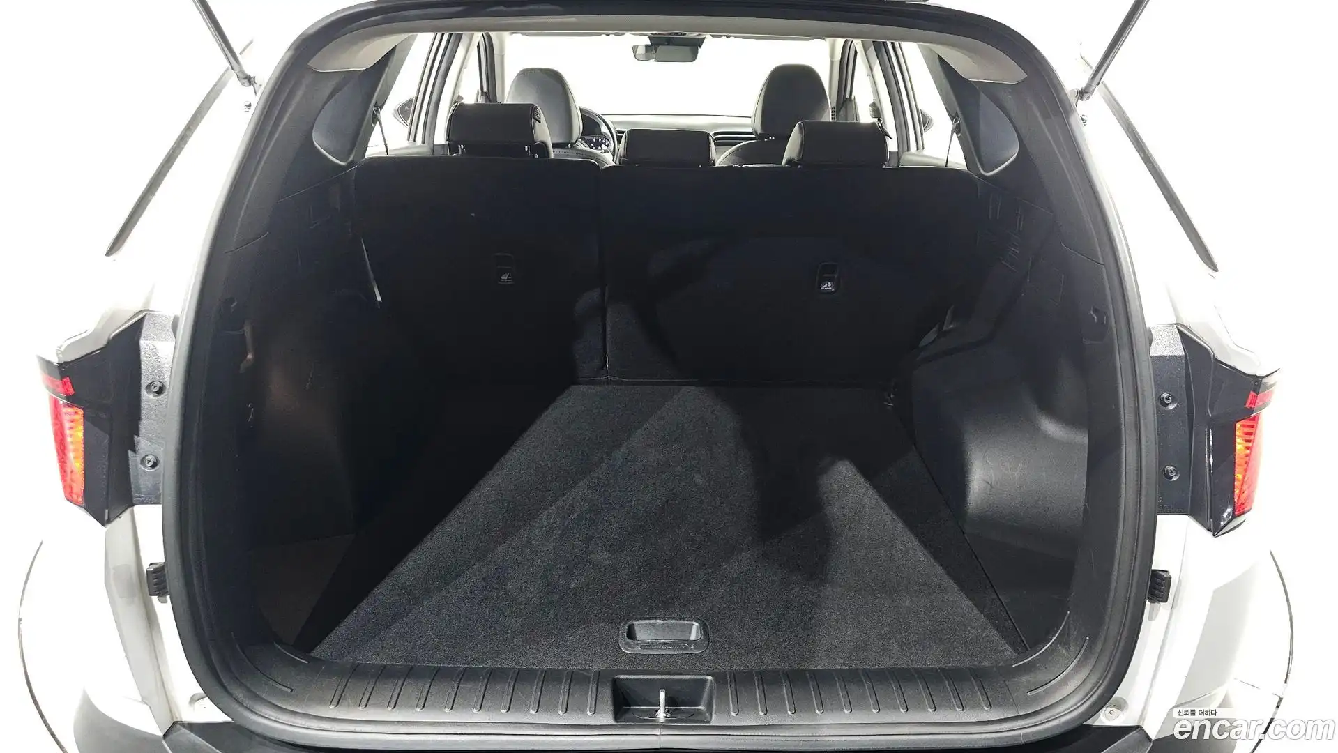 Tucson Hyundai 2022.9-OPTION-019
