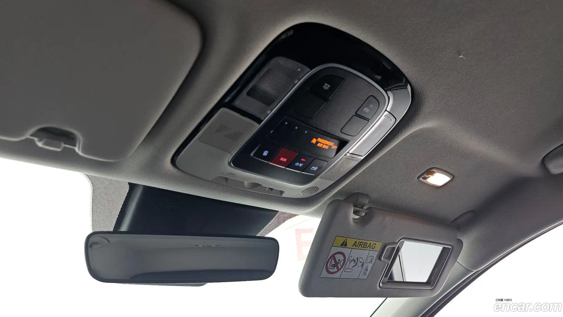 Tucson Hyundai 2022.9-OPTION-021