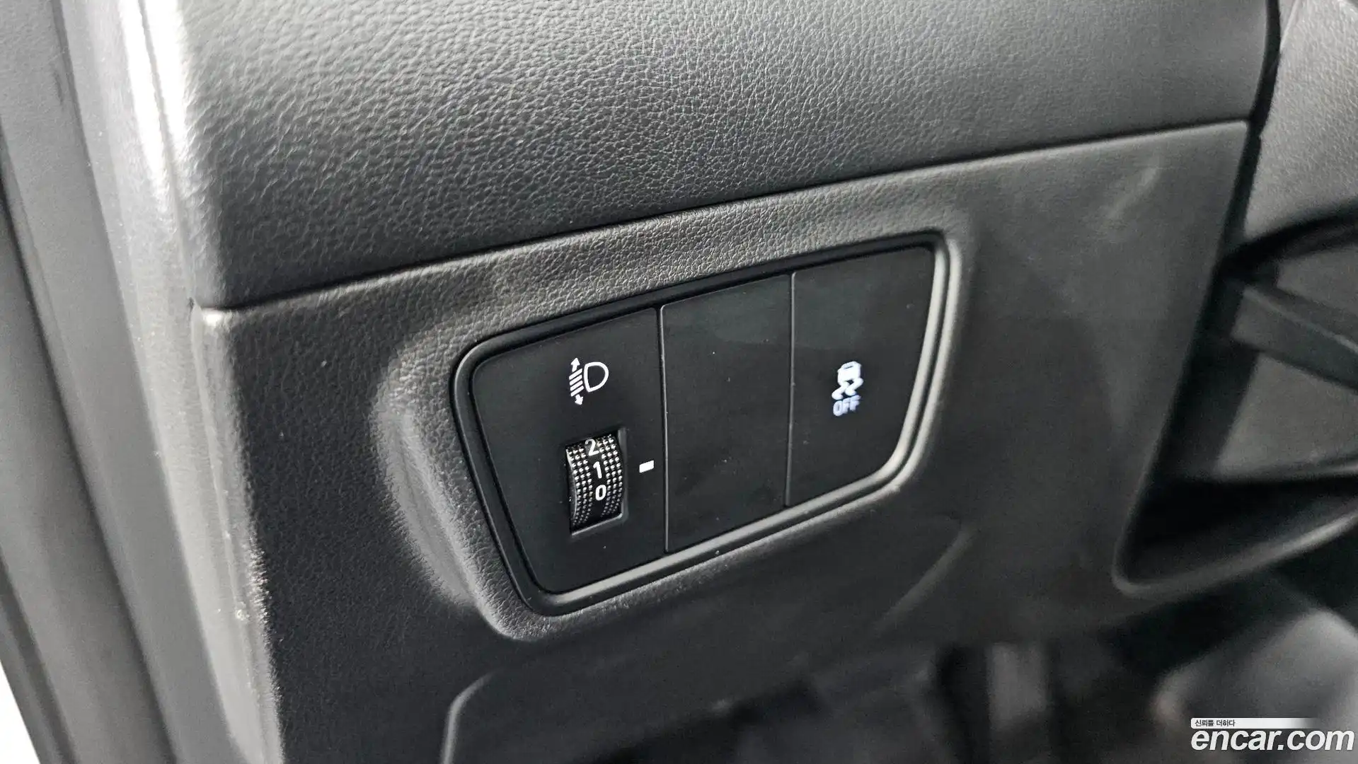 Tucson Hyundai 2022.9-OPTION-022