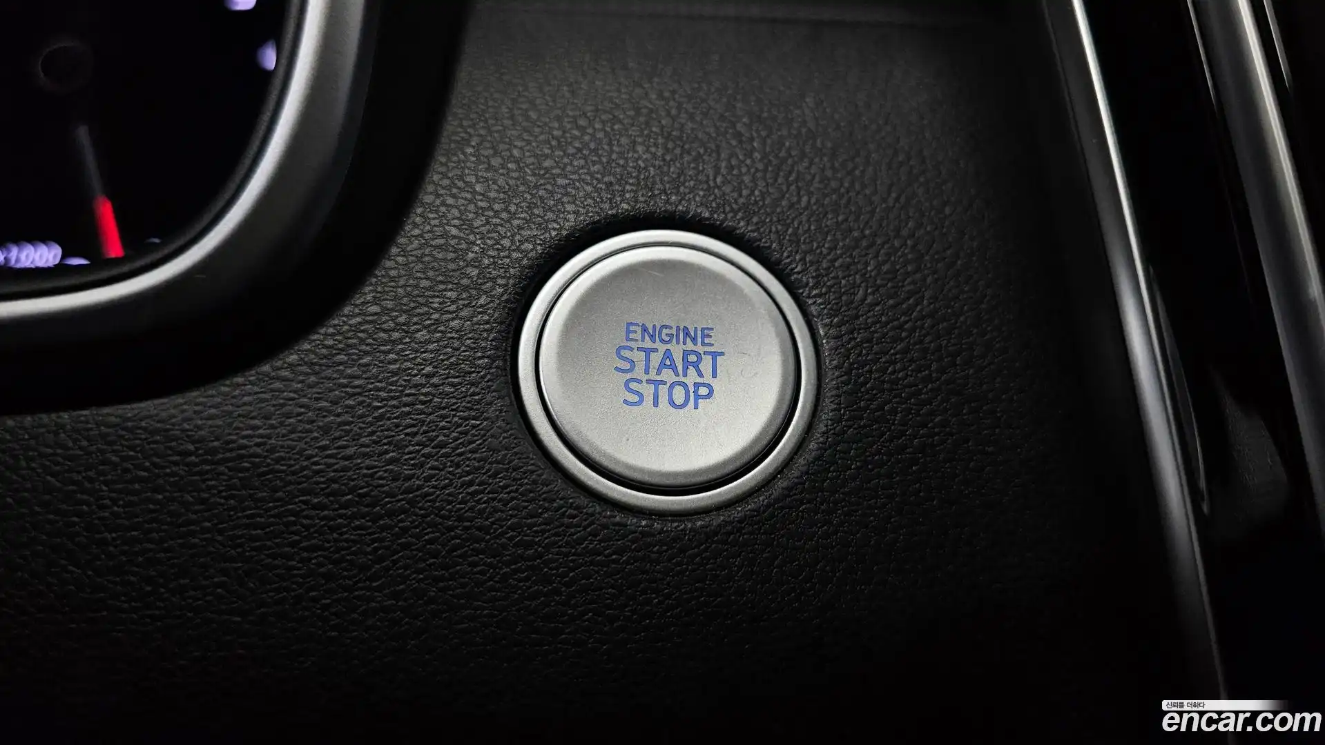 Tucson Hyundai 2022.9-OPTION-023