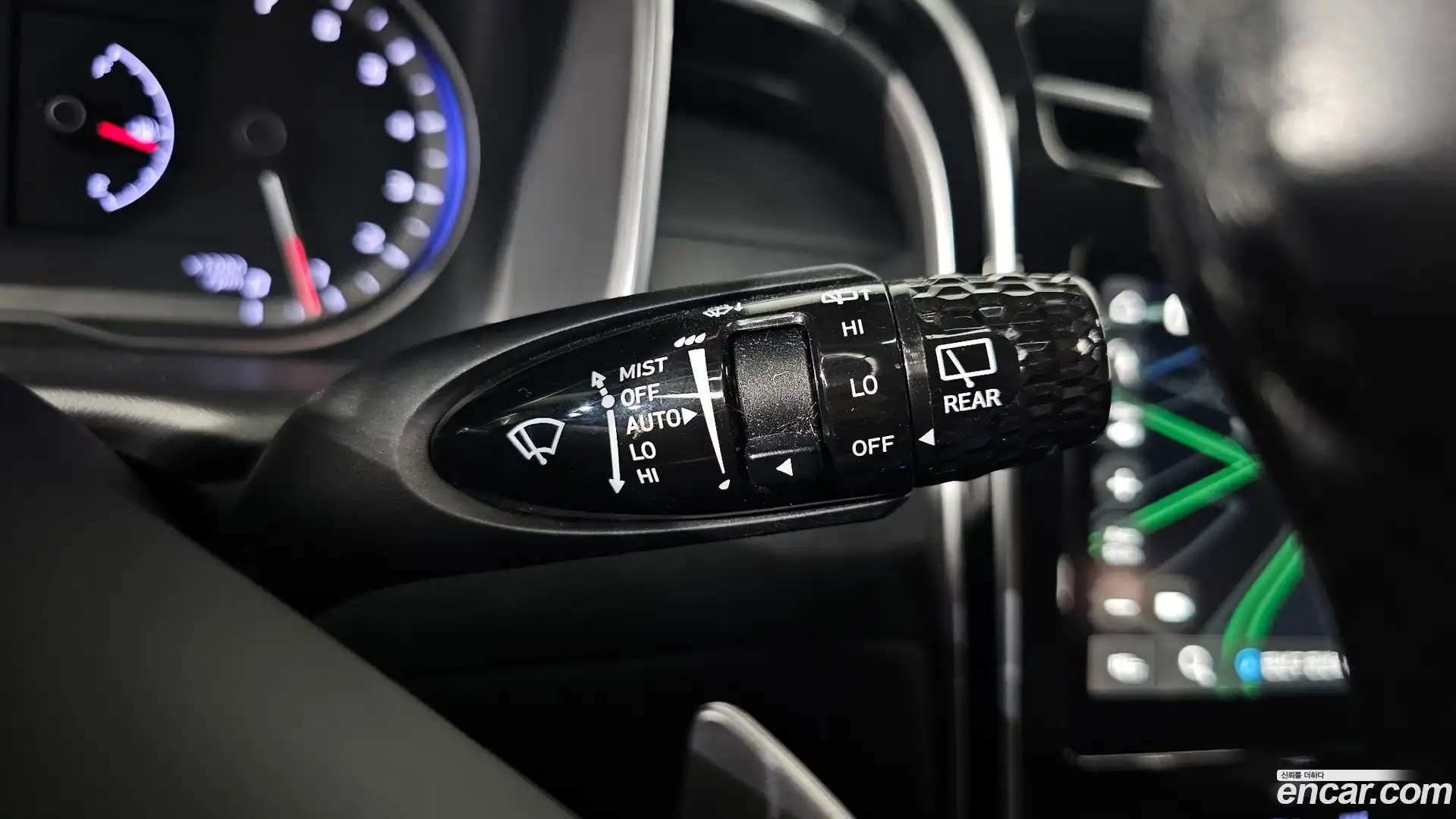 Tucson Hyundai 2022.9-OPTION-024