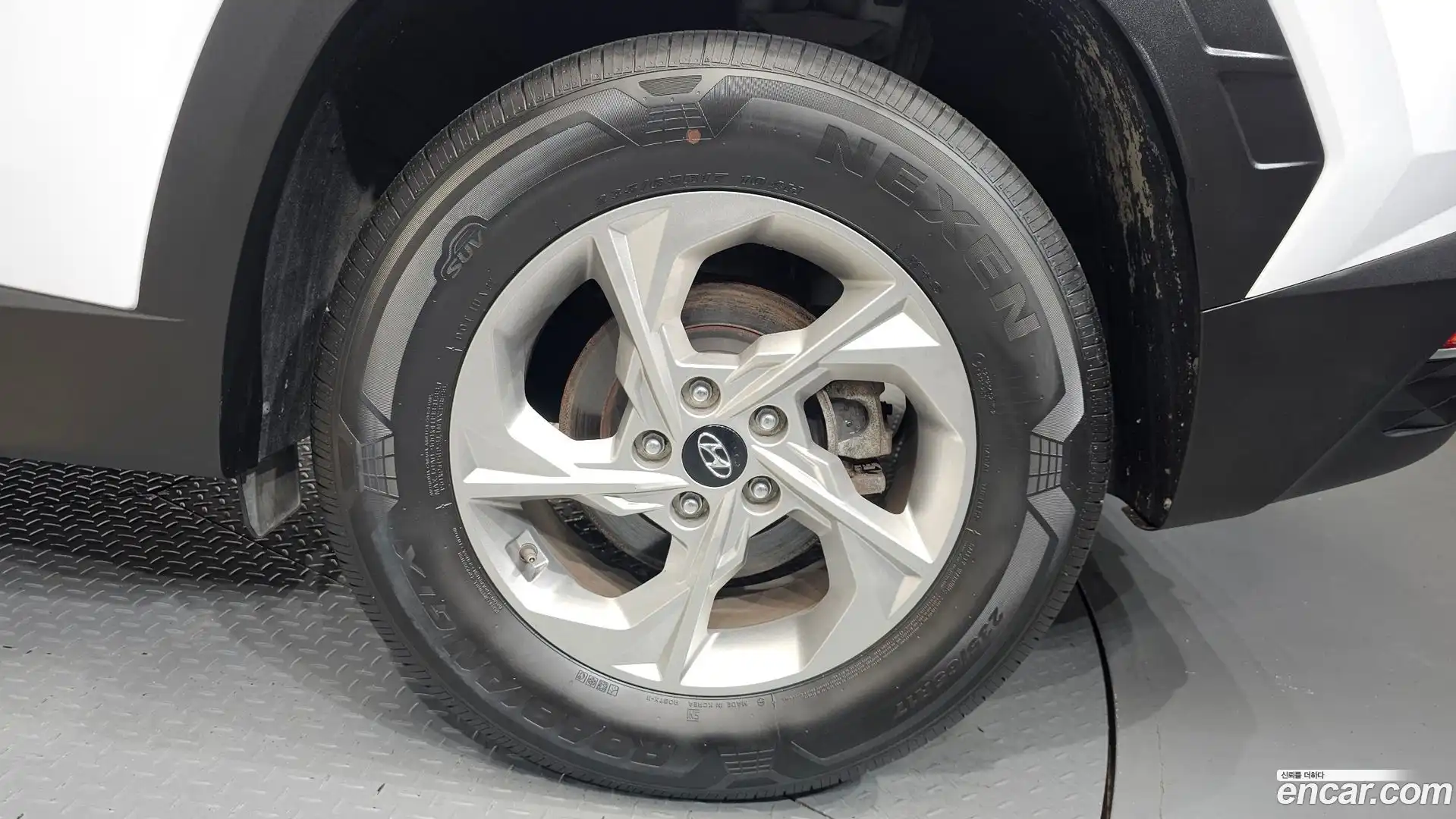 Tucson Hyundai 2022.9-OUTER-031