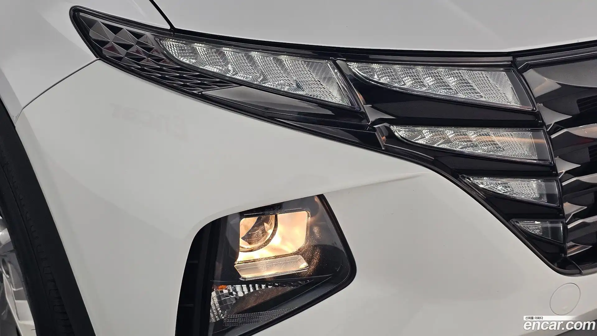 Tucson Hyundai 2022.9-OUTER-032