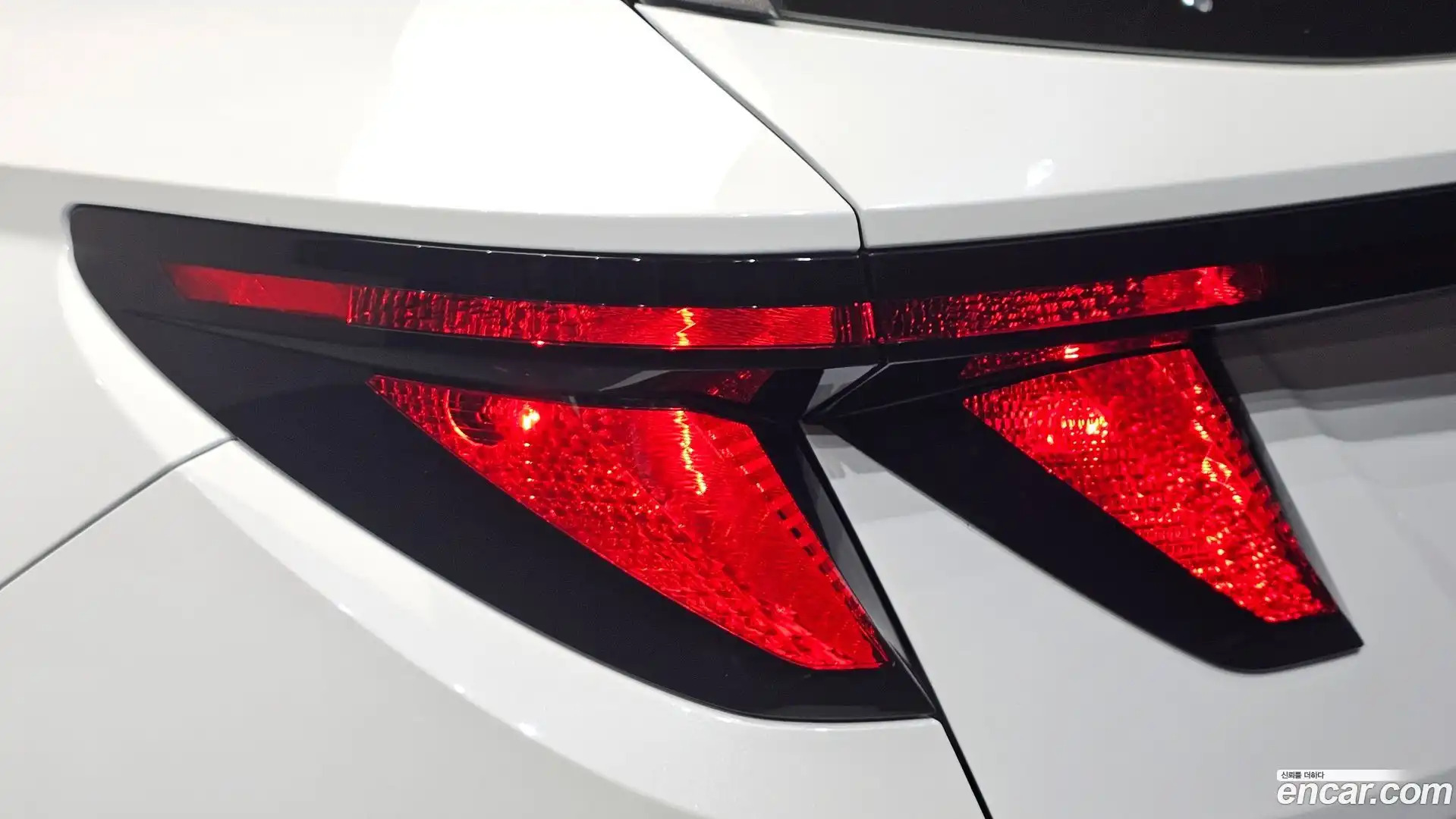 Tucson Hyundai 2022.9-OUTER-033