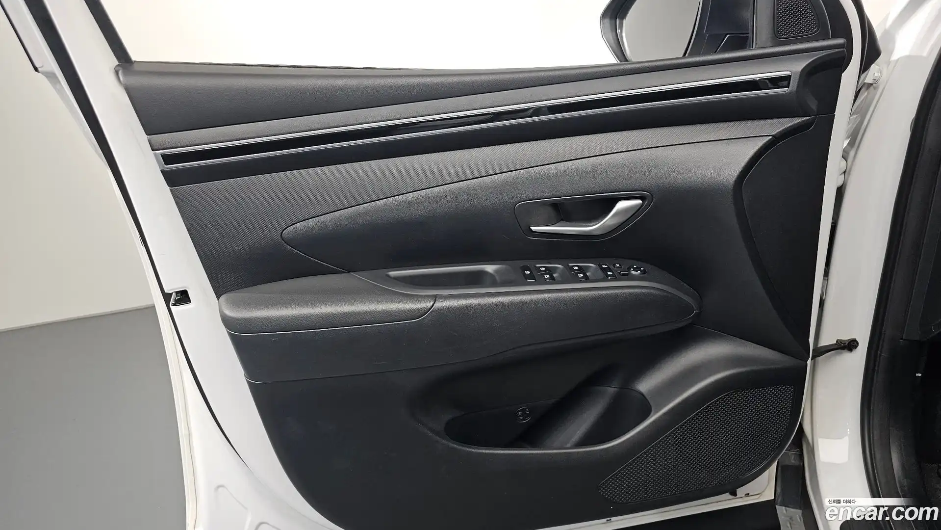 Tucson Hyundai 2022.9-INNER-034