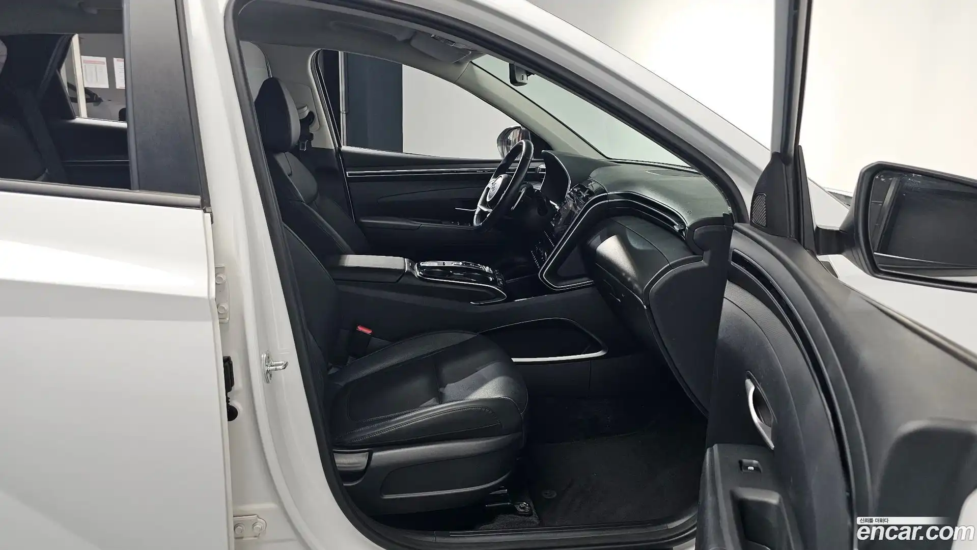 Tucson Hyundai 2022.9-INNER-036