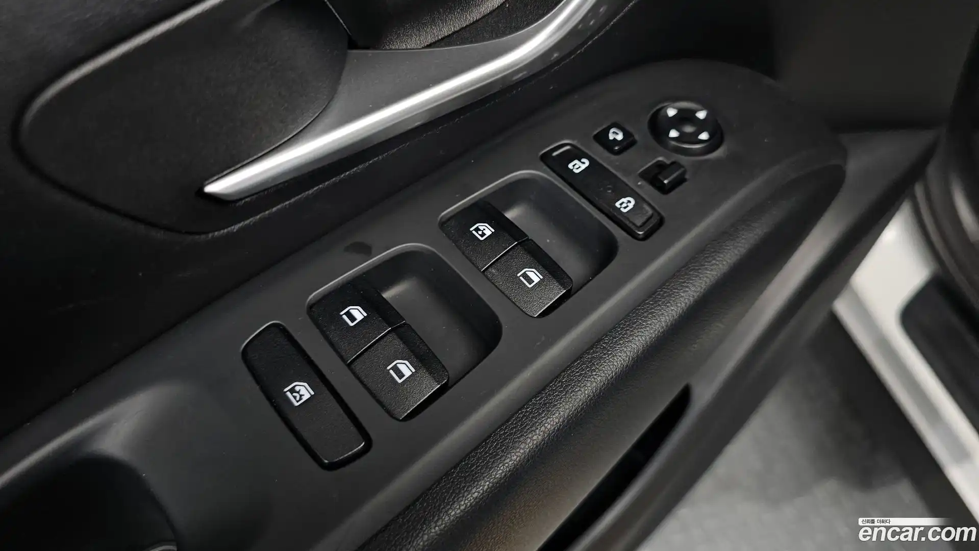 Tucson Hyundai 2022.9-OPTION-040