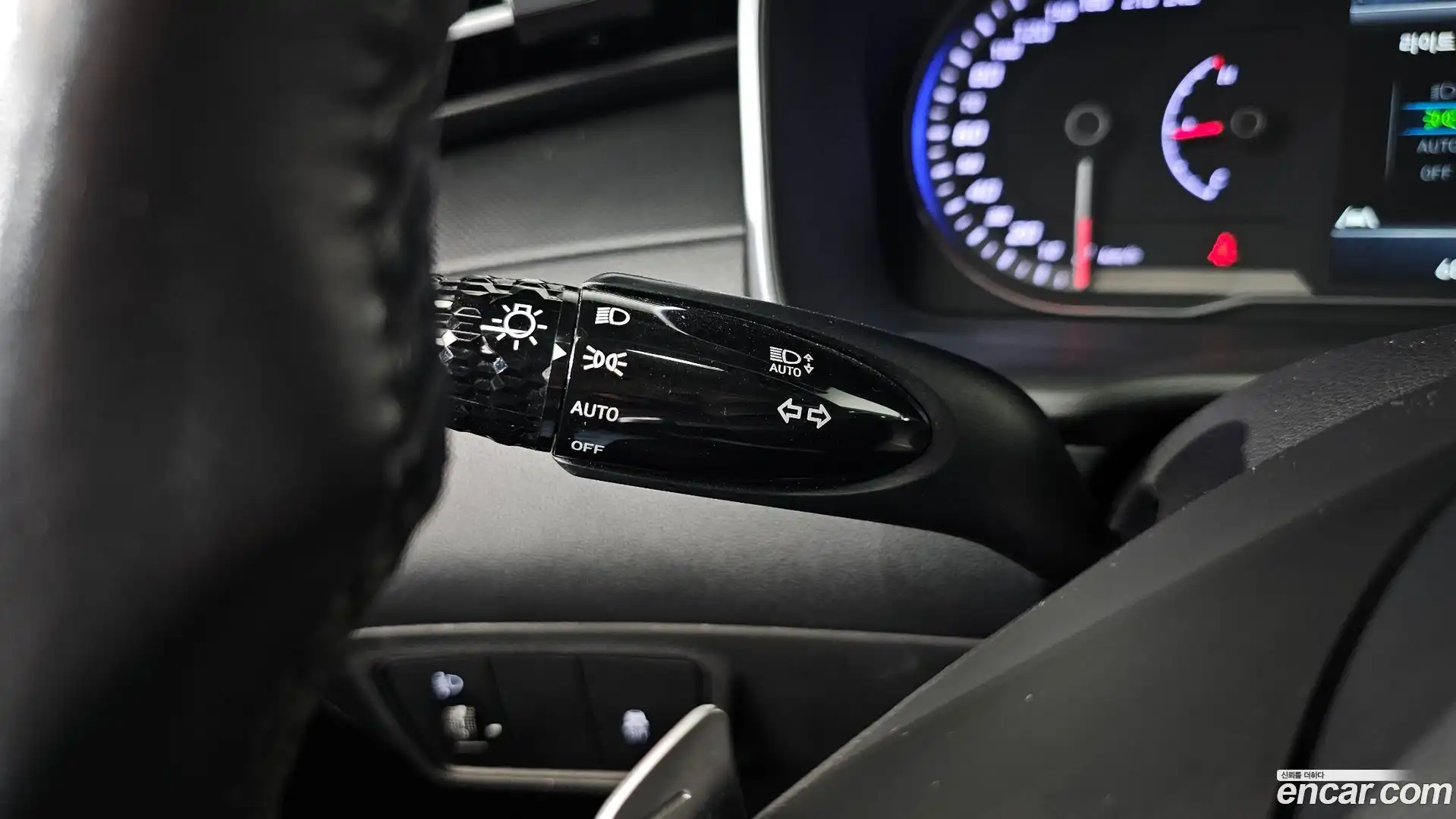 Tucson Hyundai 2022.9-OPTION-041